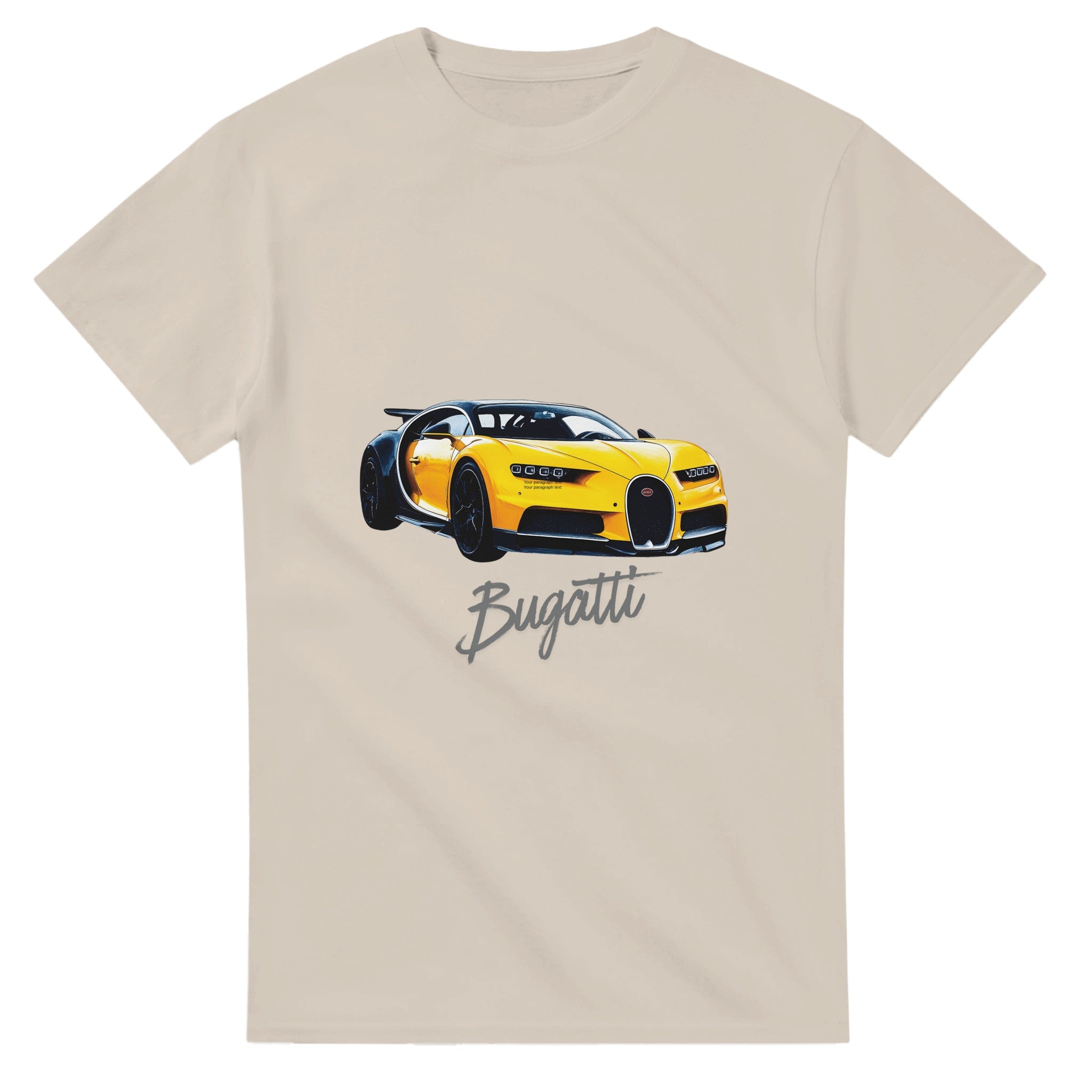 6638bf16-741a-4dc0-b3f7-812f23096e8f