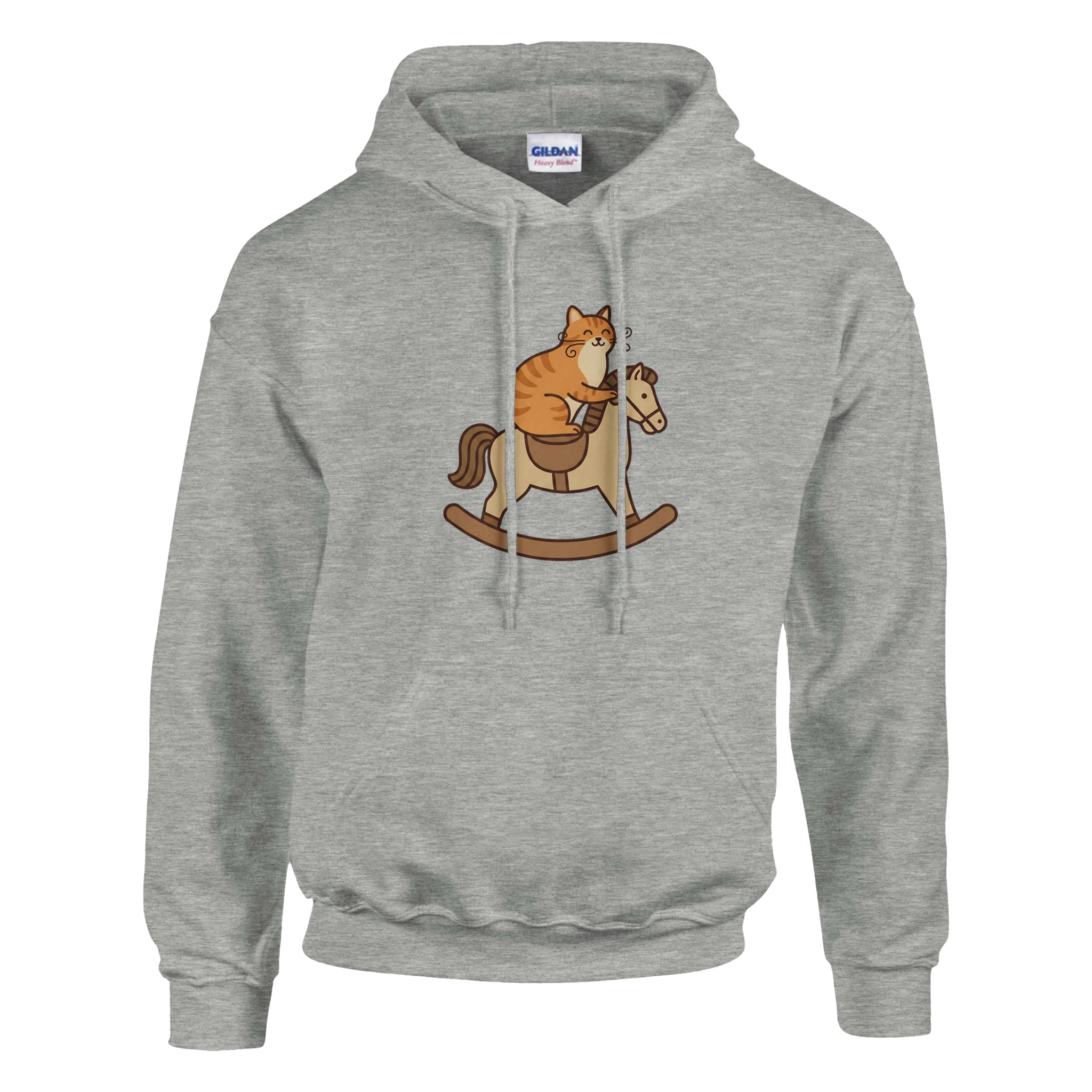 664d6be1-0ef7-4d1a-a84a-78999ef6dc33