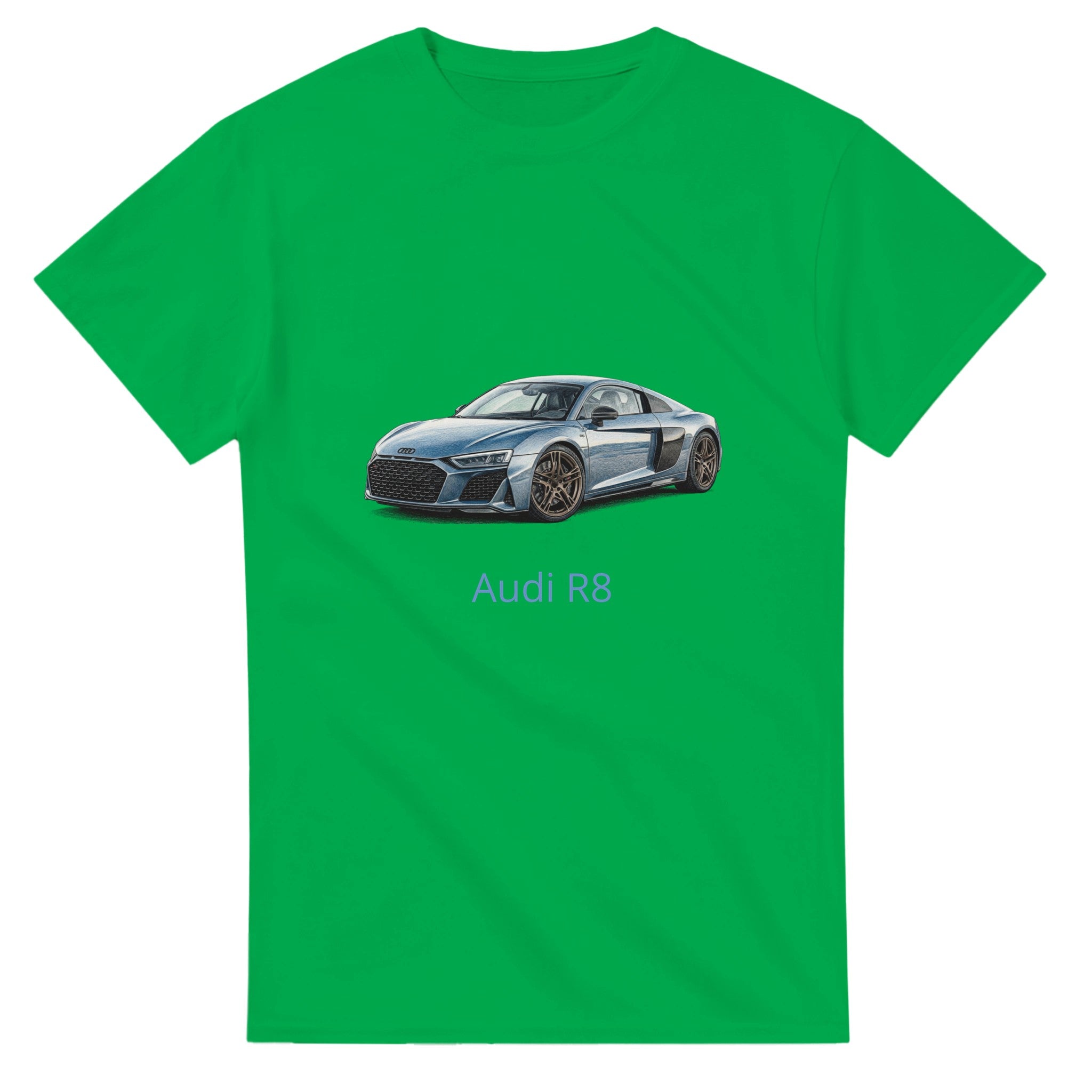 66e41528-bbcd-4e38-a9df-d1e1be161fff