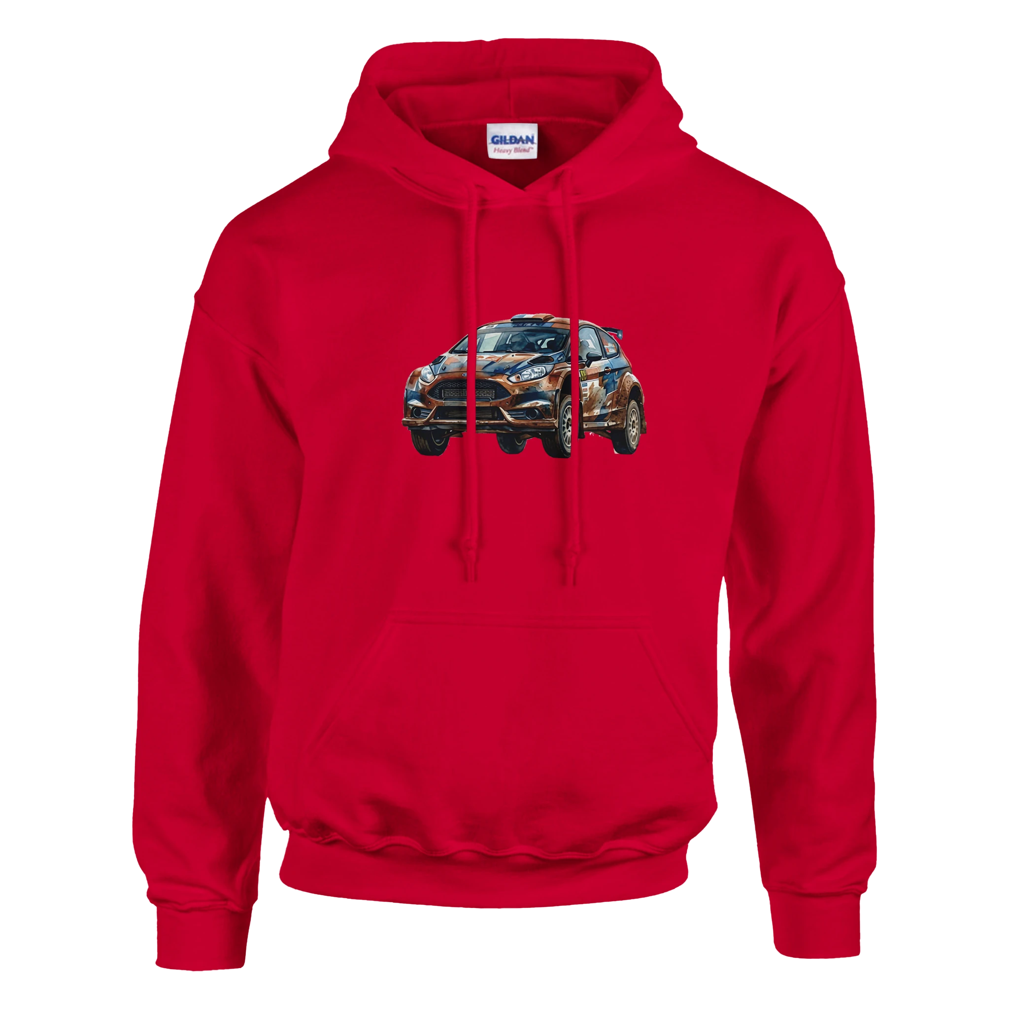 67d12fa8-1c38-493c-8421-2212c0f3c8aa