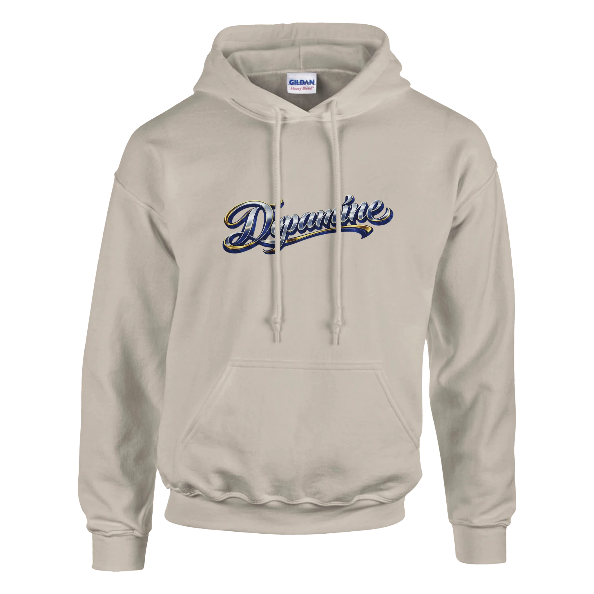 6861f7d2-7474-4eef-b954-223d26401800