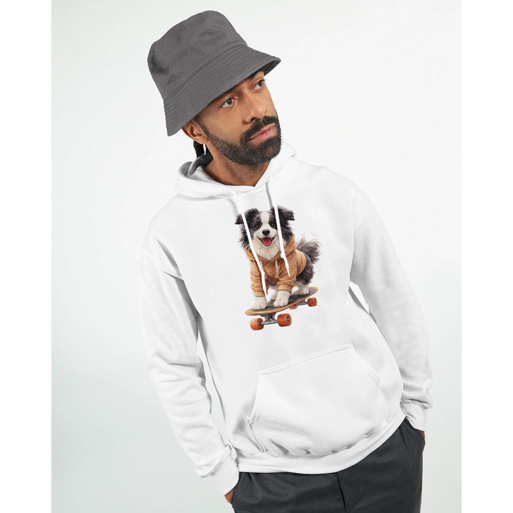 69d27ac9-2323-4915-9b6f-458988ed3d62