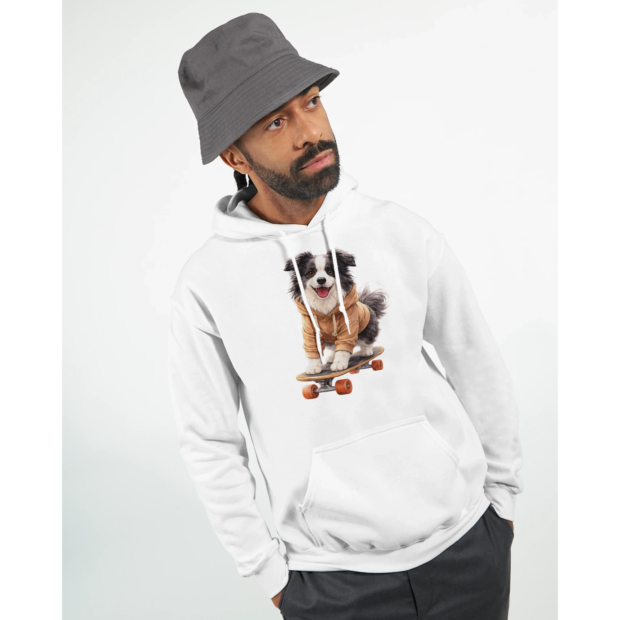 69d27ac9-2323-4915-9b6f-458988ed3d62