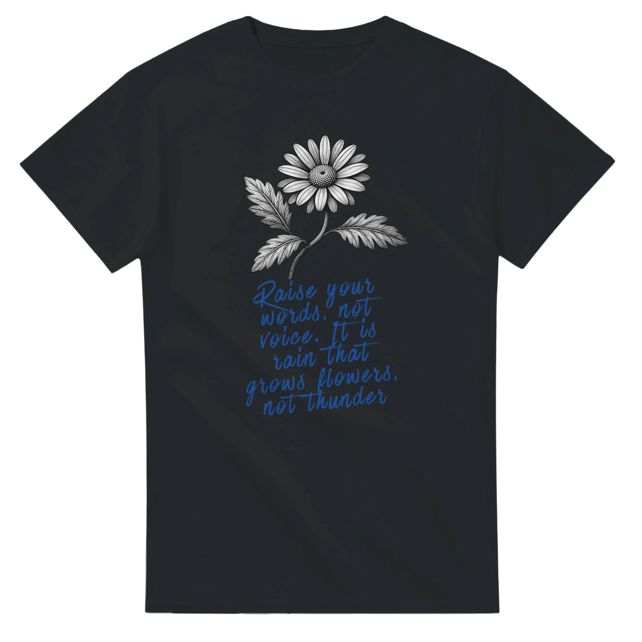 6a4847c2-1cc2-47af-9c94-0672ab008779