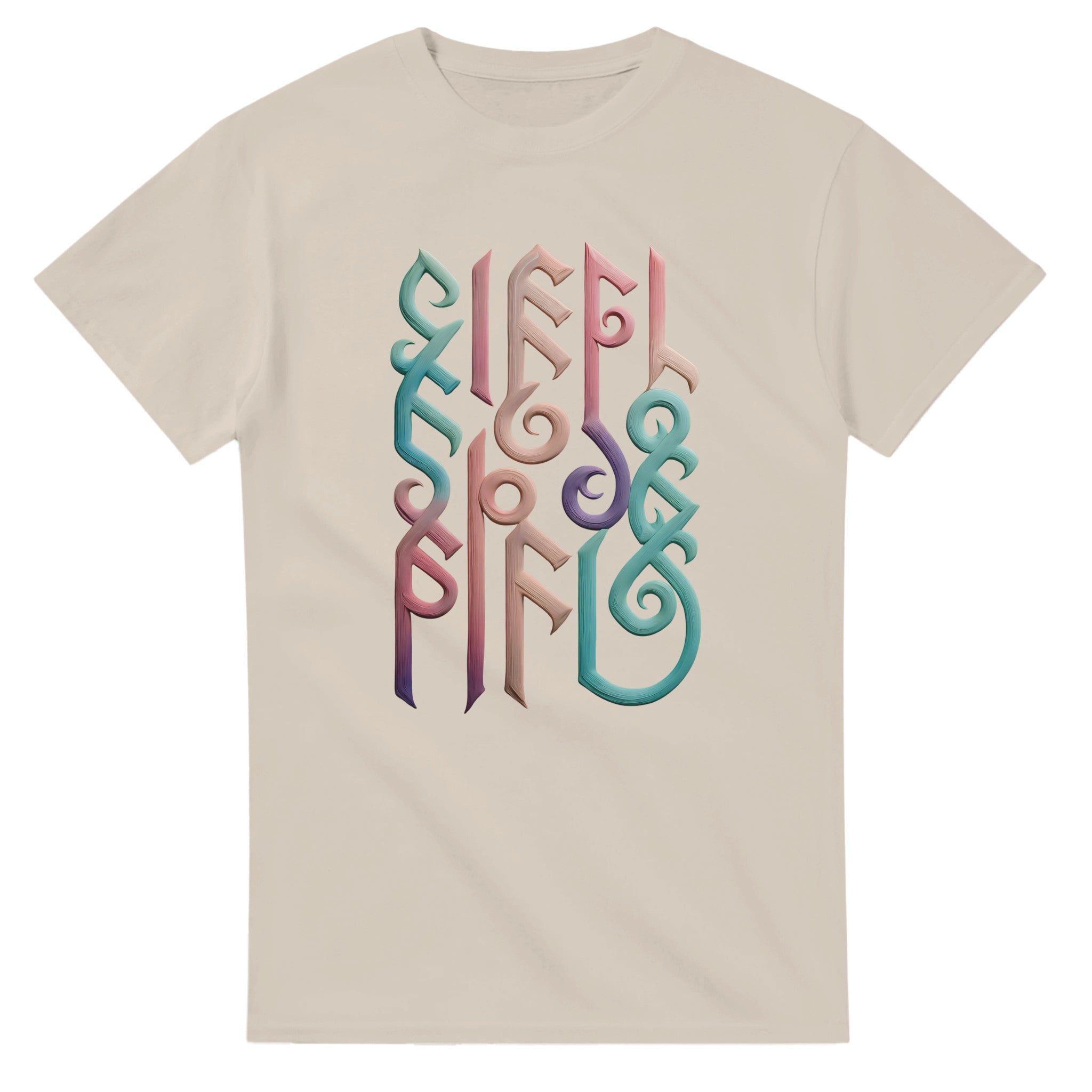 6ac2087d-704c-4cc1-a3a7-4cb949cc97ff