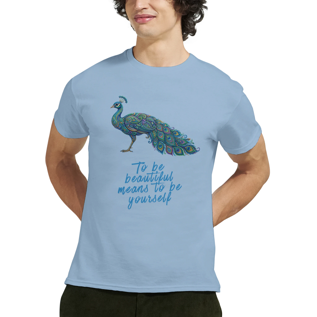 6b91cbef-052c-4f76-a9e4-d248abc1eb7b