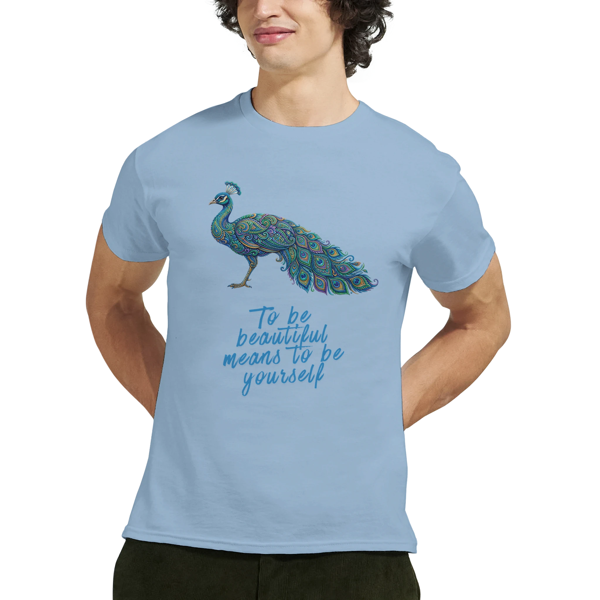 6b91cbef-052c-4f76-a9e4-d248abc1eb7b