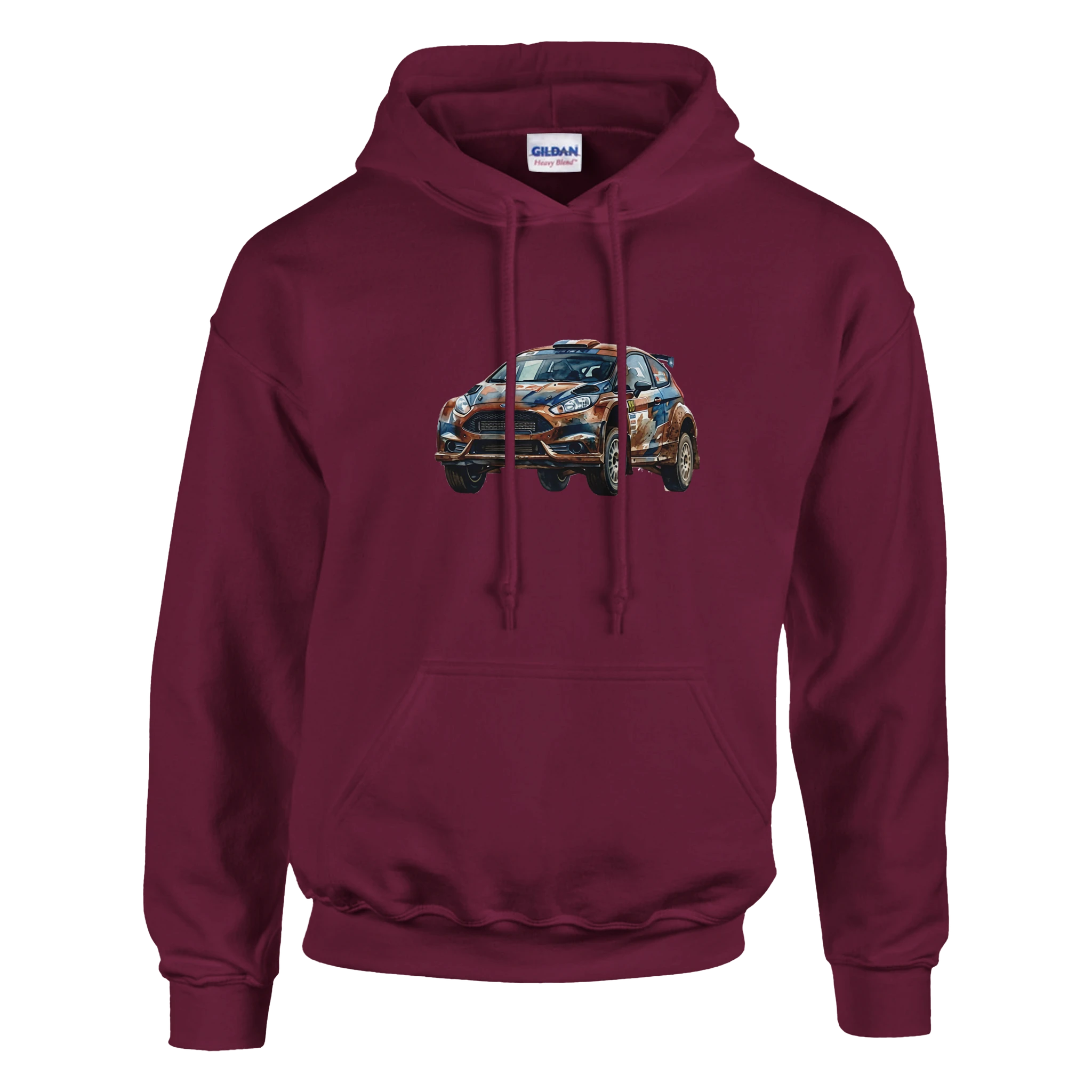 6c8f8ec5-e66c-4918-86e4-94a1f673c40b