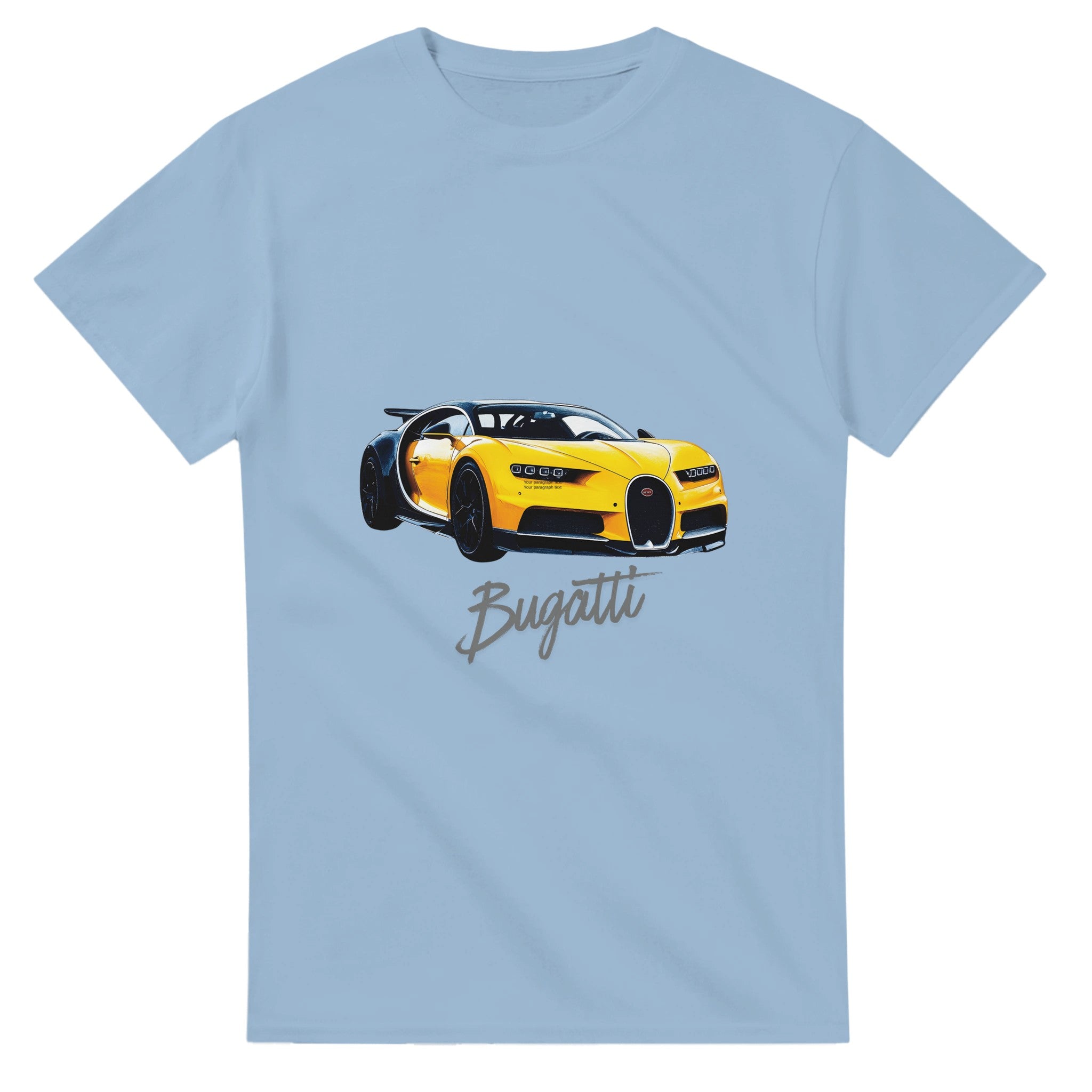 6ca5b2b4-050a-4e3d-8892-d34043358071