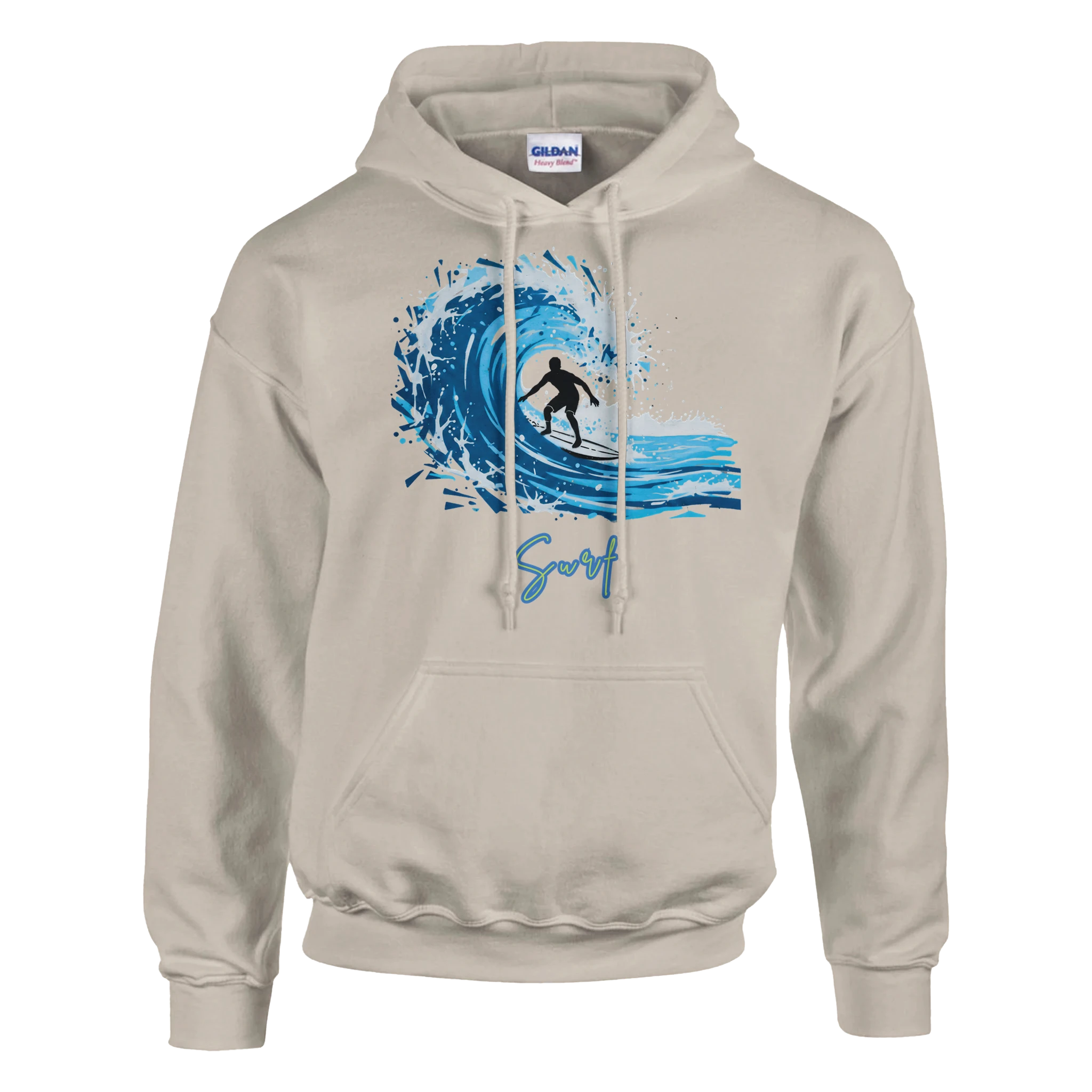 6d2d6b78-5f42-4cbb-b5b5-dc6943430fe1