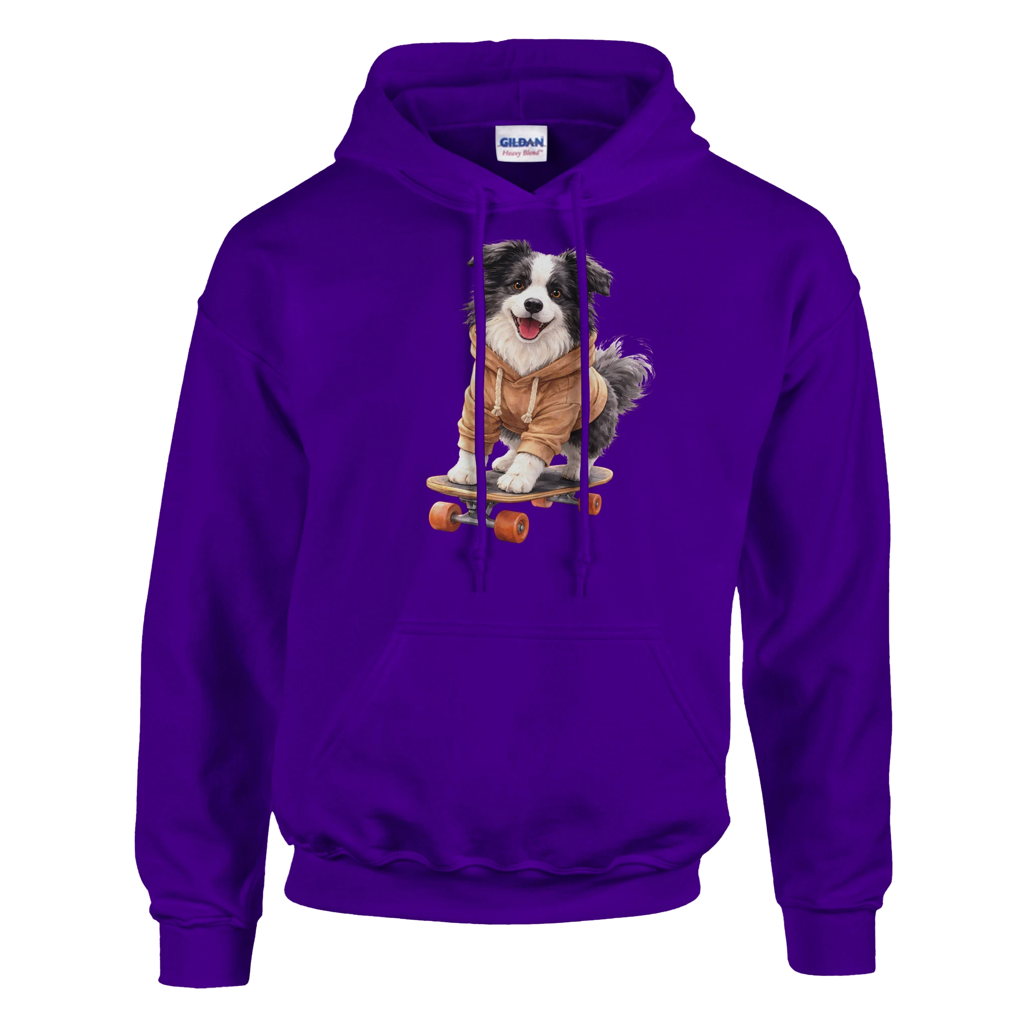 6da7c1e1-3dc6-4d86-8c30-12693e0f1ae5