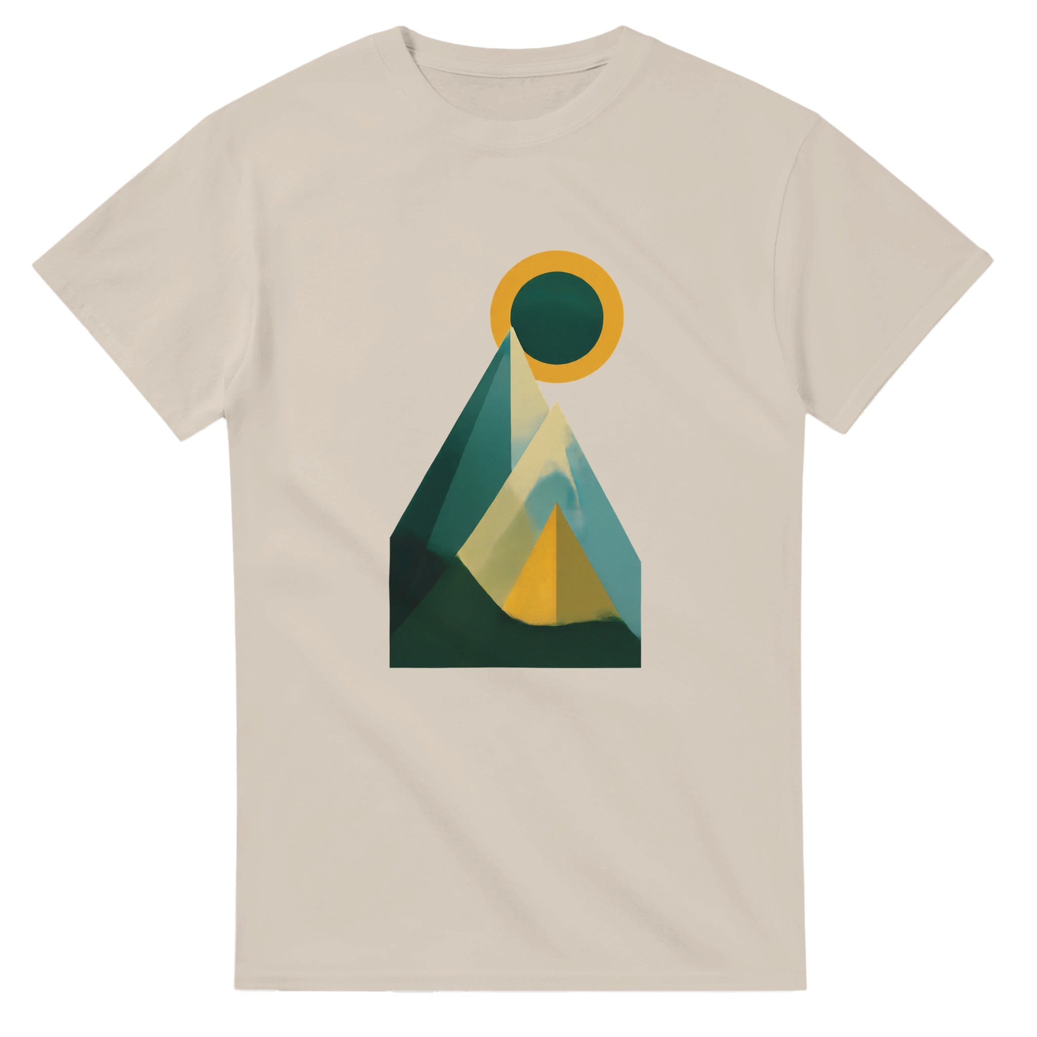 6dcfa026-bdfc-4abc-8740-c9c8b3b724c5