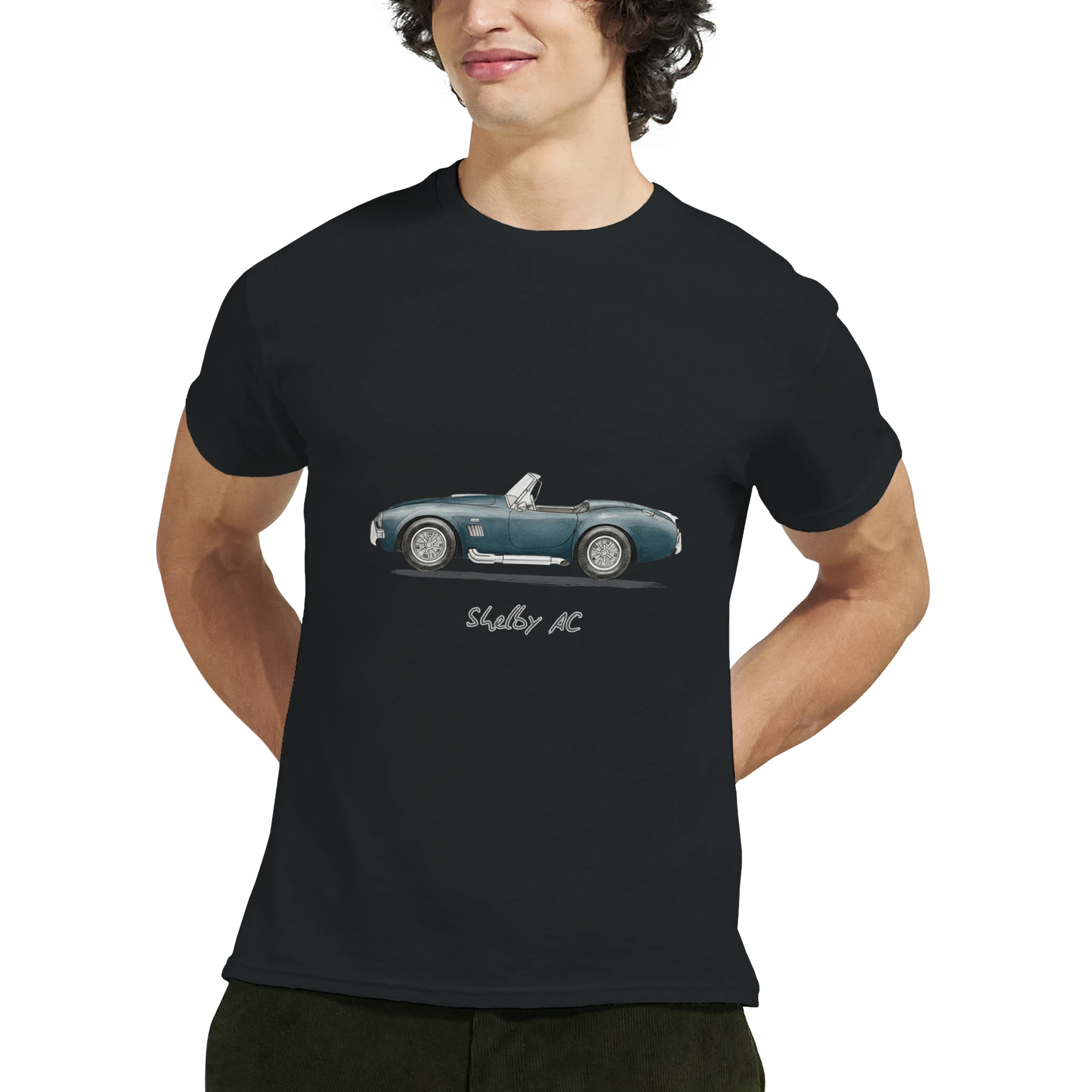 6f40a9d2-d866-4cb1-9f47-ad49cc71708b