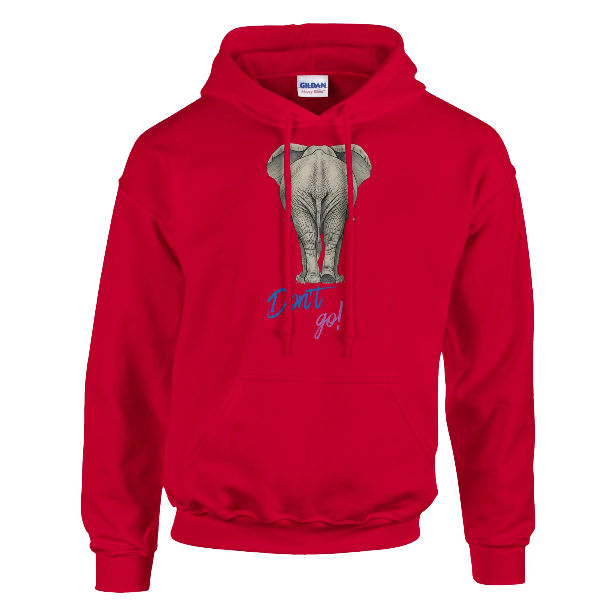 7157f27f-be1b-4780-8948-91bc2e0286d5