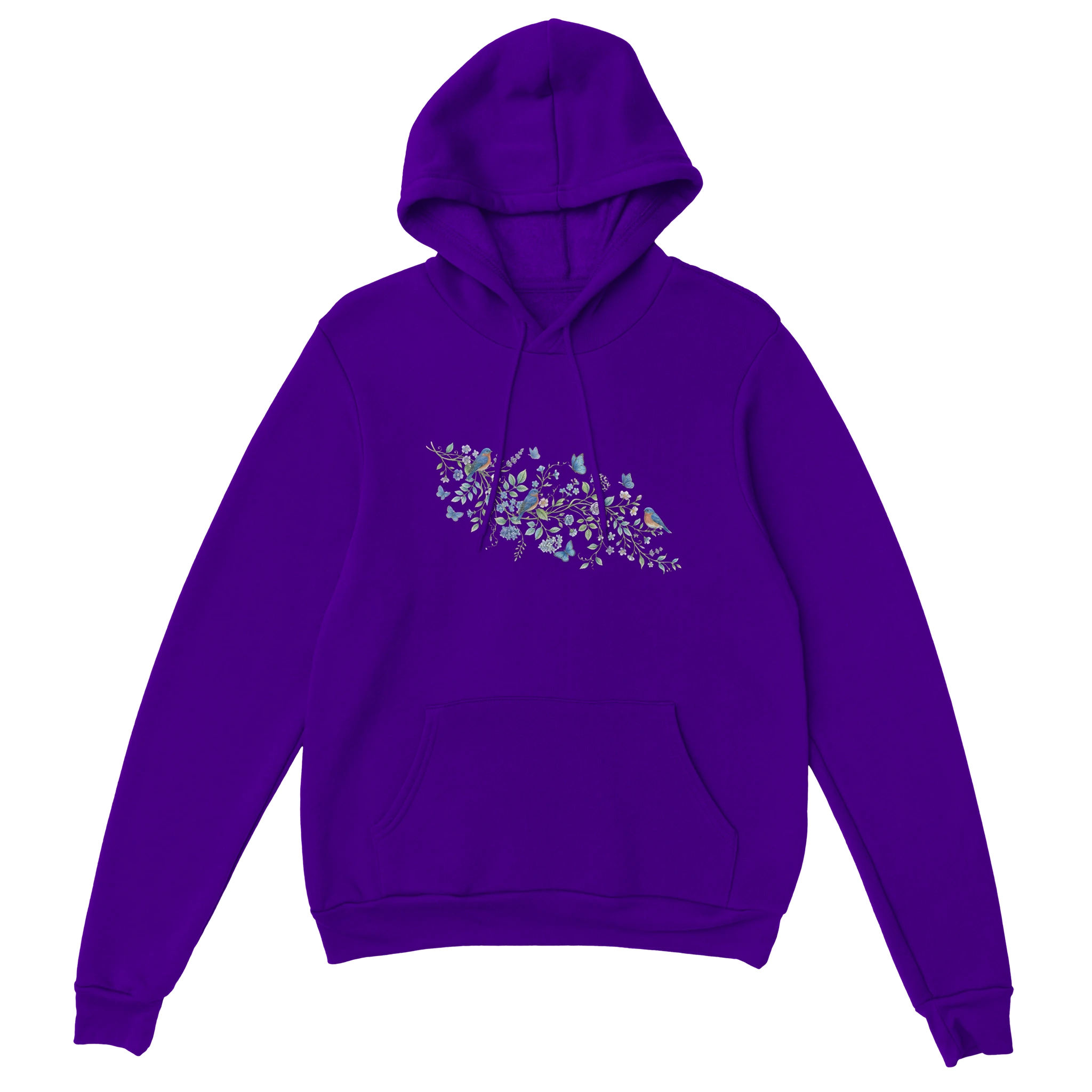 718c579b-f0c1-4e26-b02b-c0b44145aa44