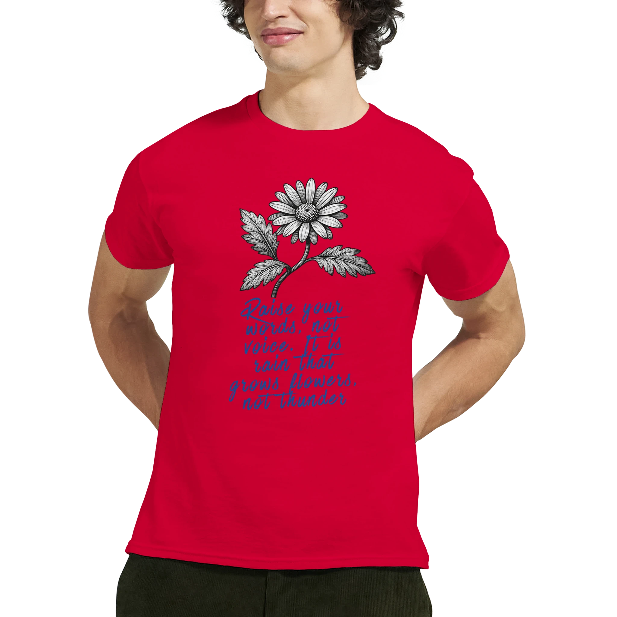 7346c68a-b859-4c7e-bc37-071f4b5e649d