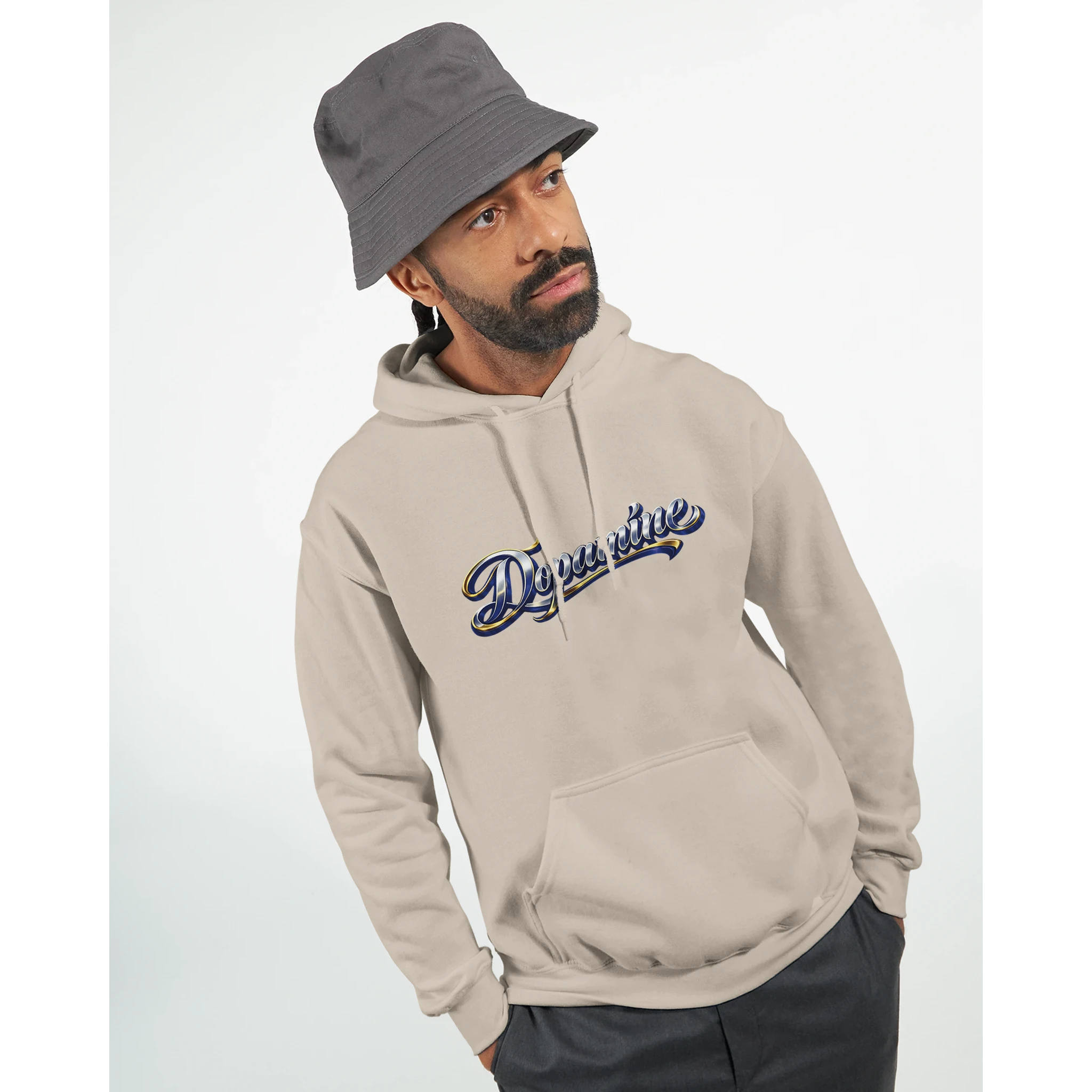 742c91af-d486-4292-9e1b-9e4dd31202f1