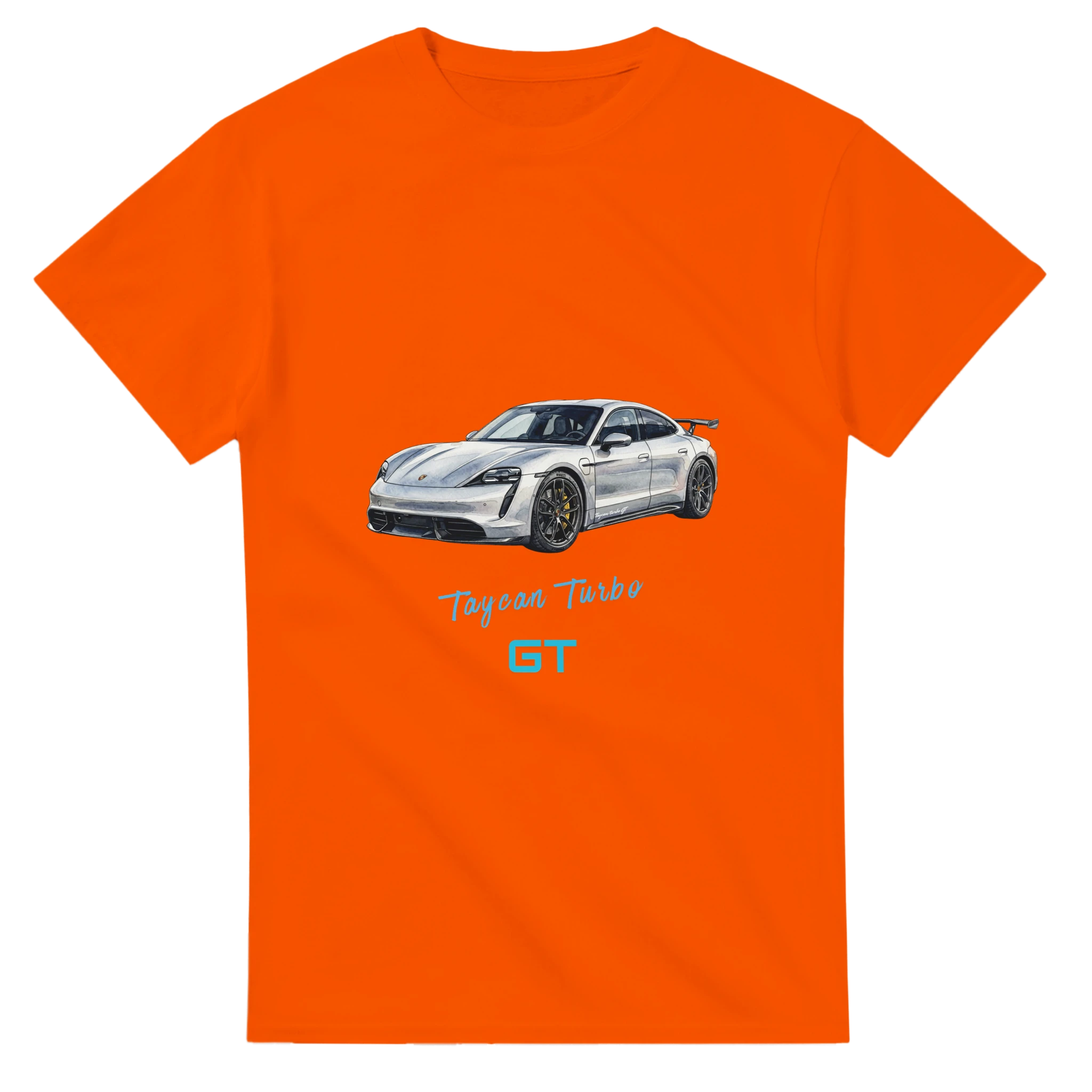 74c4be44-b082-4e45-b65b-b9a3fcca8d00