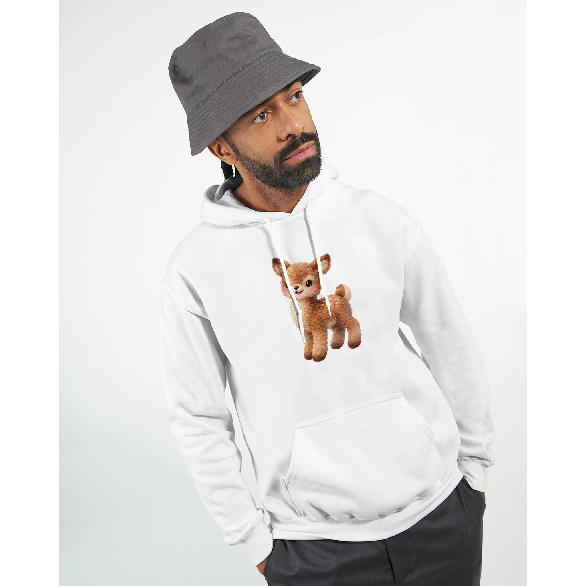 75508b39-6caf-4e3b-ad23-b82d081c9ff8