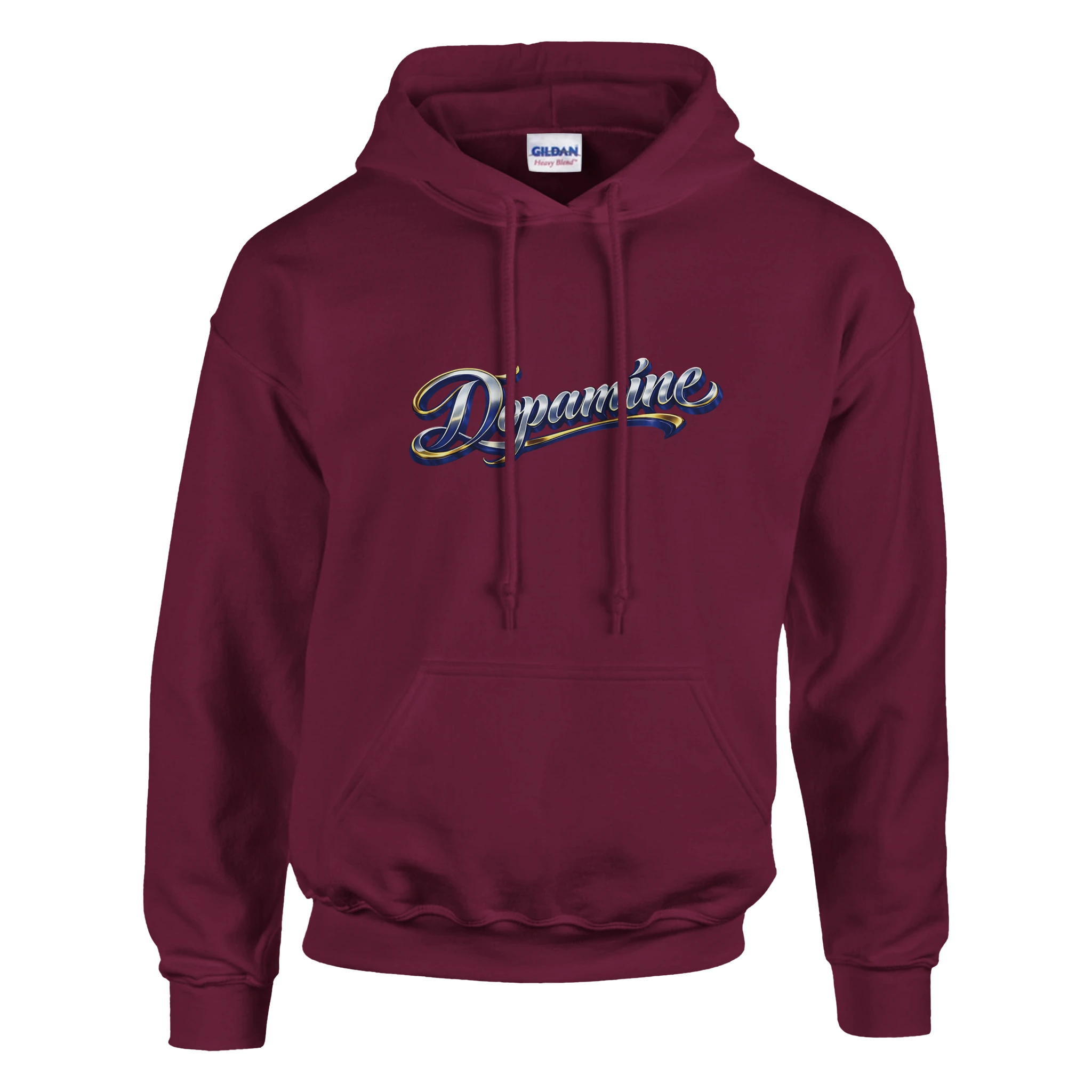 756e50ac-b4ac-47f9-8ab6-255248203ac9