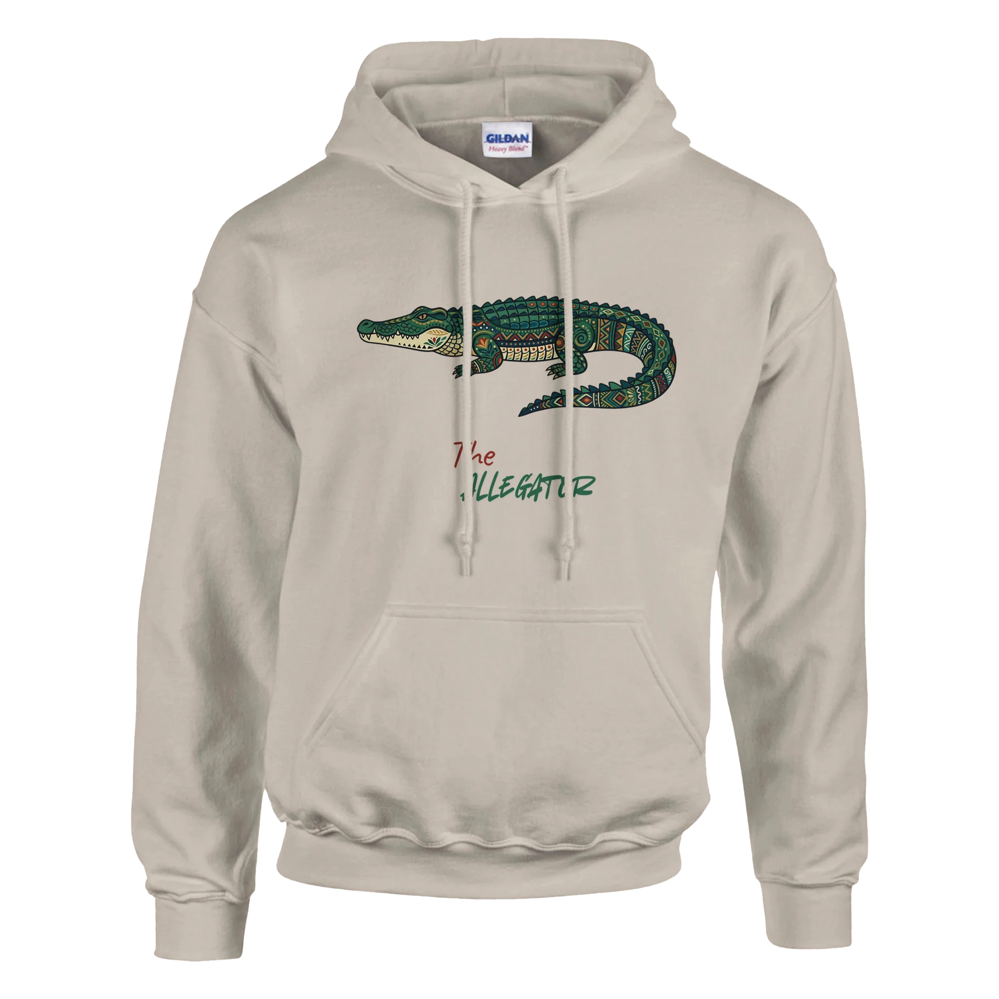 763fe702-08ca-489f-b255-fc21a683894e