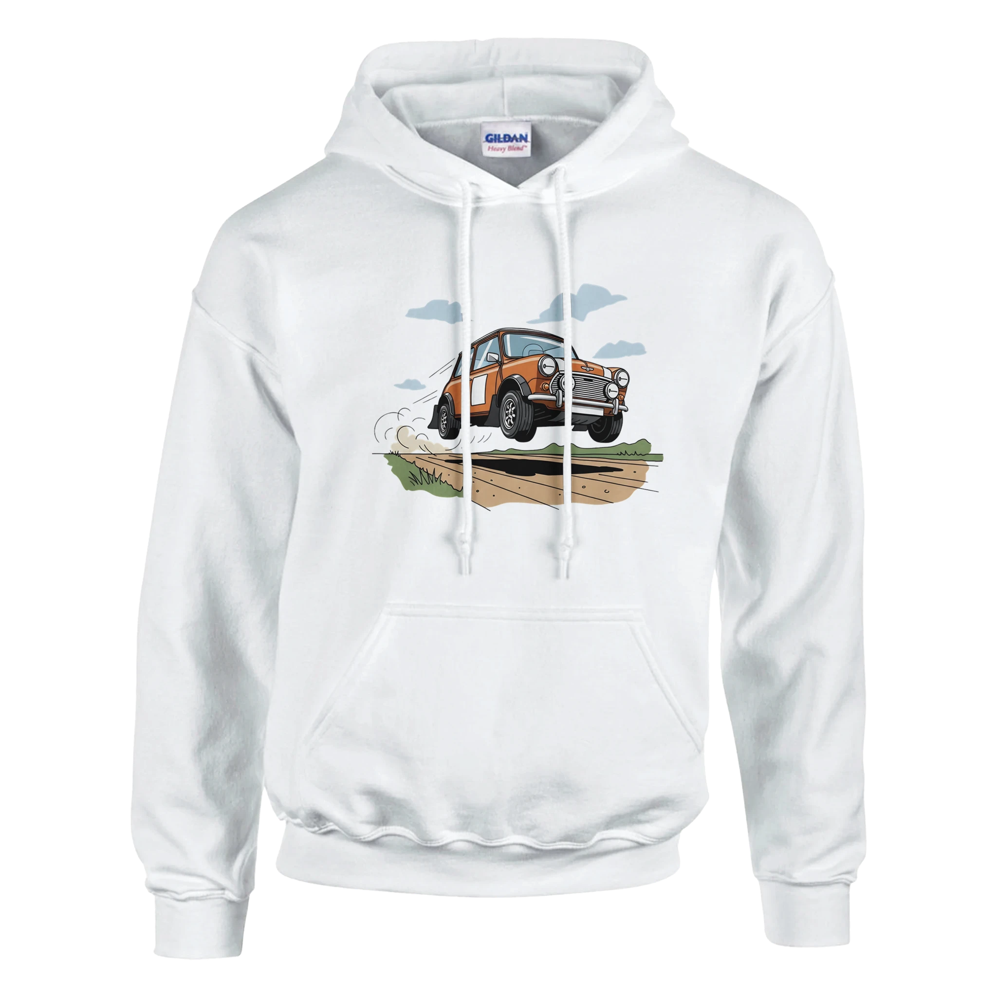 76c46214-c331-4919-824f-0d713078302a