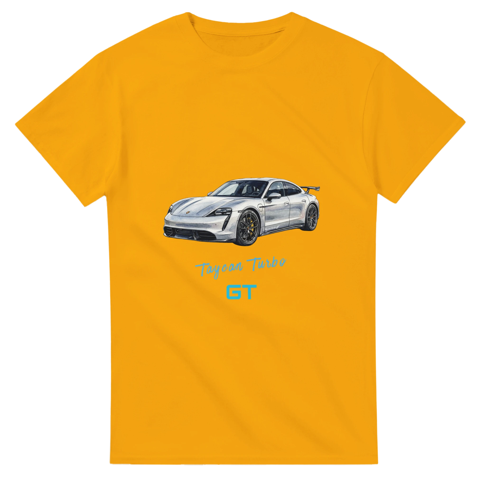 7806e397-df25-455c-8eea-9ddf60fa5c3b