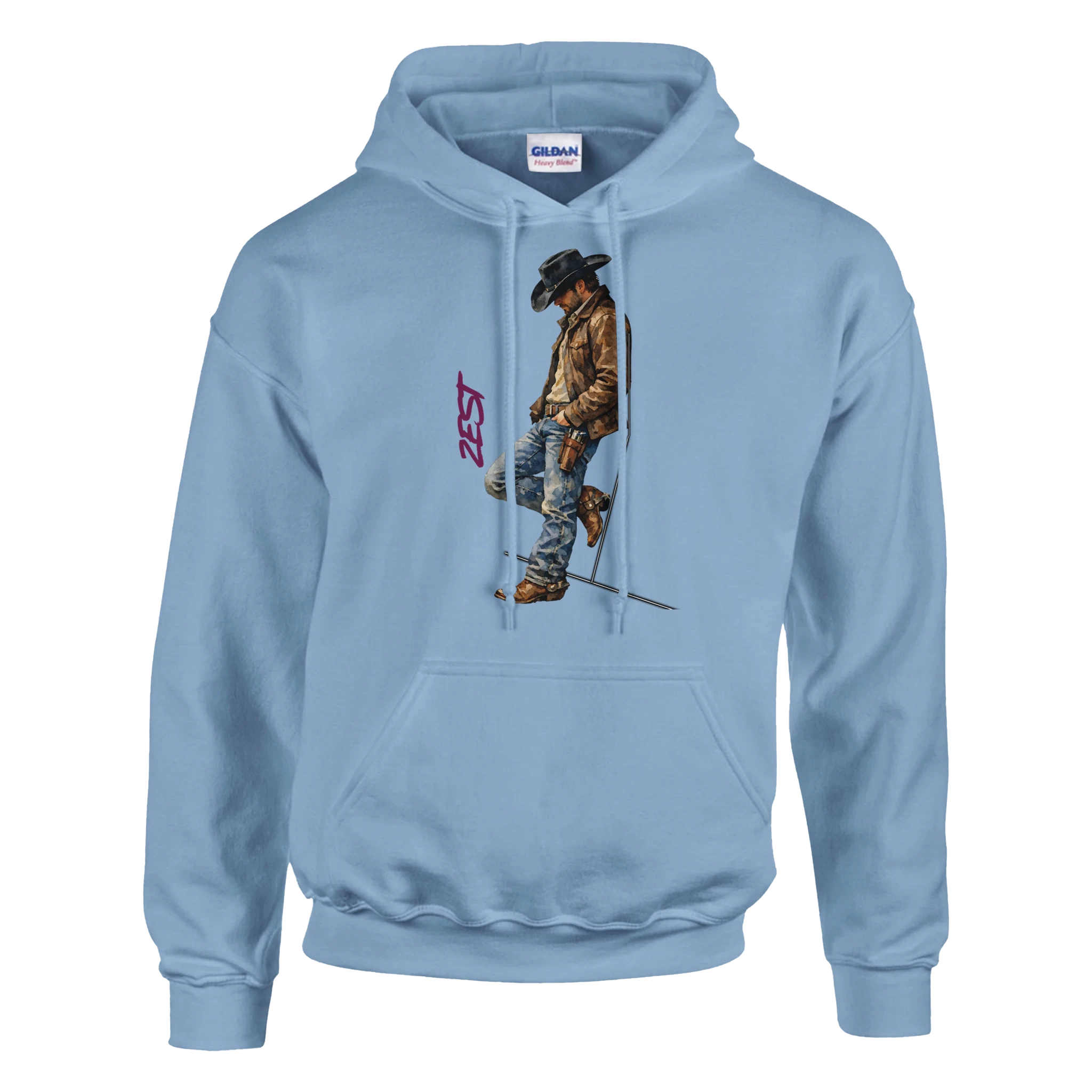 78db3ded-9a2b-46a0-8576-5e29a91a3032