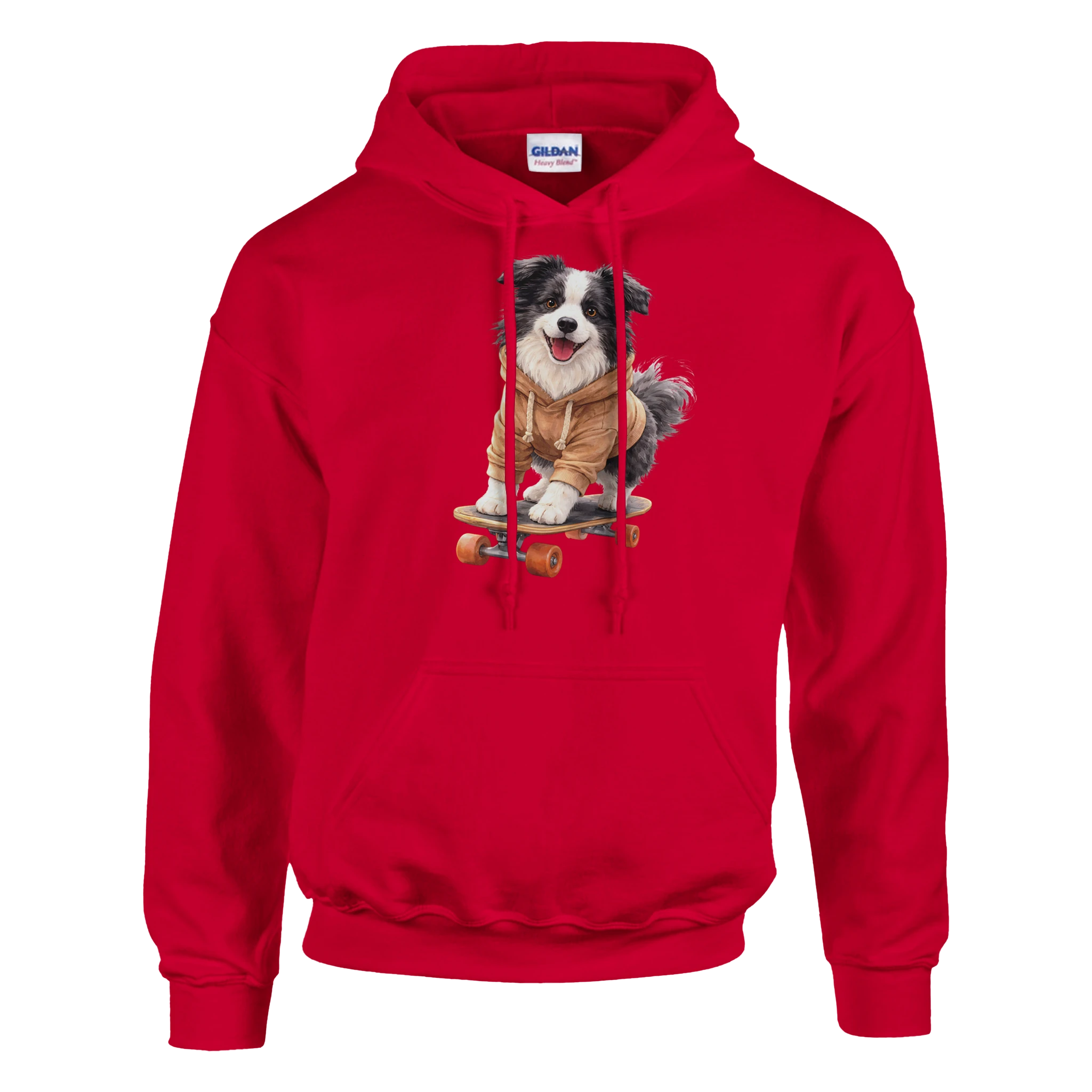 7a95b0fa-9eeb-495a-a656-fdc52edd1b82