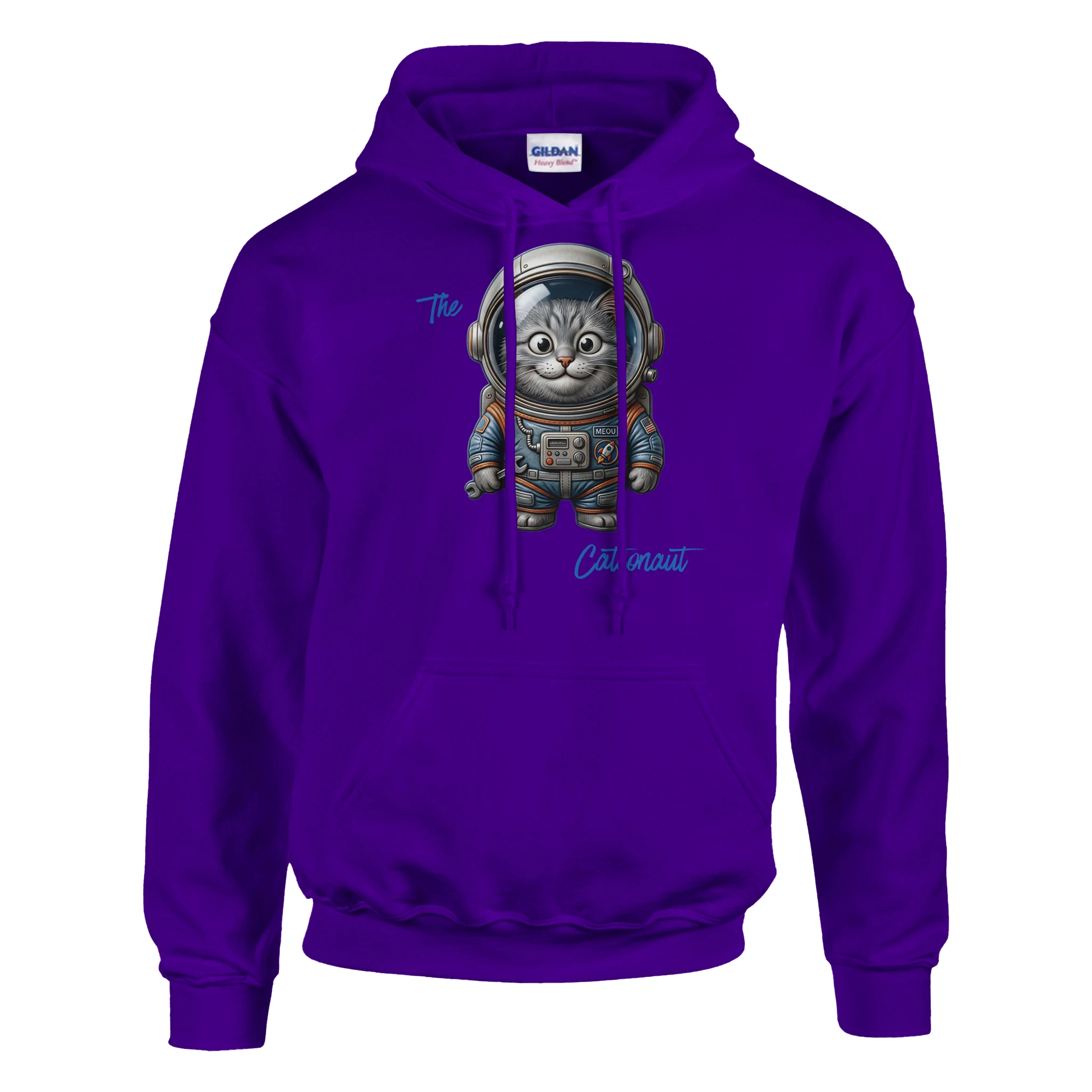 7b4a7289-2083-4c72-be64-a8f225a67c76