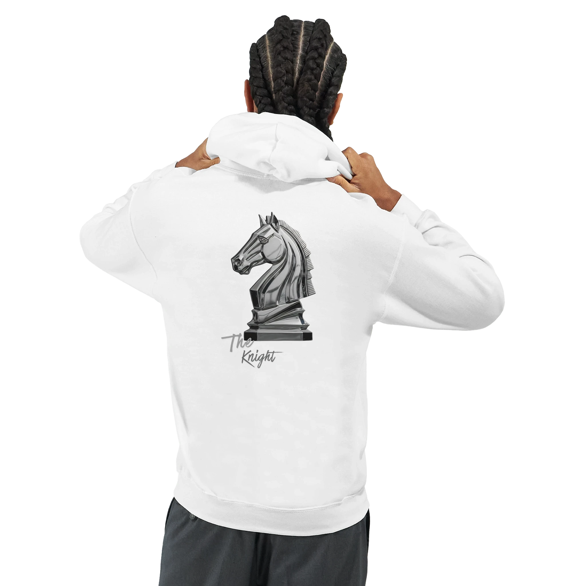 7b5cf51d-4a9e-4fbe-9b48-ed871b053304