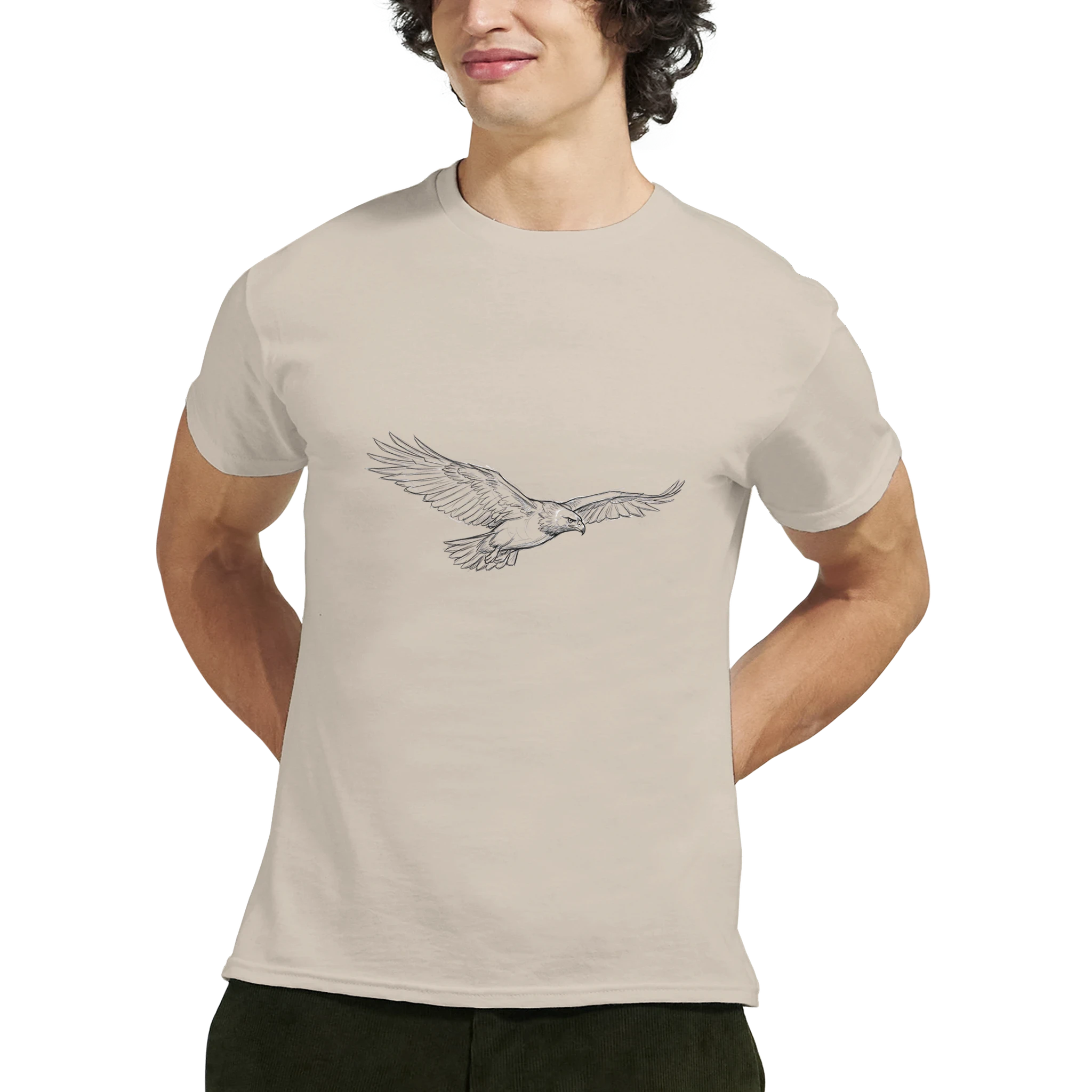 7c7f3c59-1afe-447c-a798-842243abc2cc