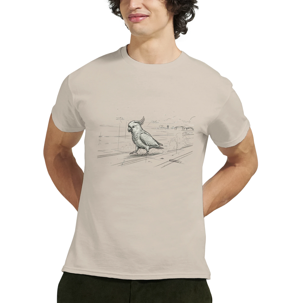 7cf032b4-366c-4cad-95a8-d467c949ea8f