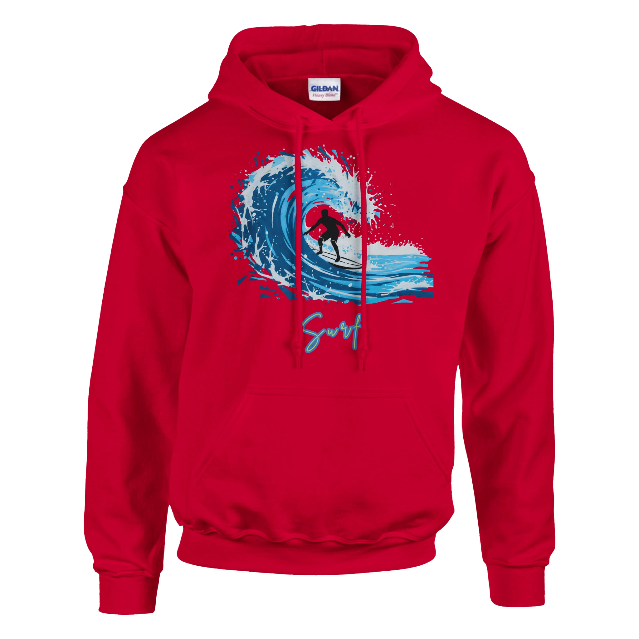 7d082860-11c6-4427-9050-6cd9c3a6c07f