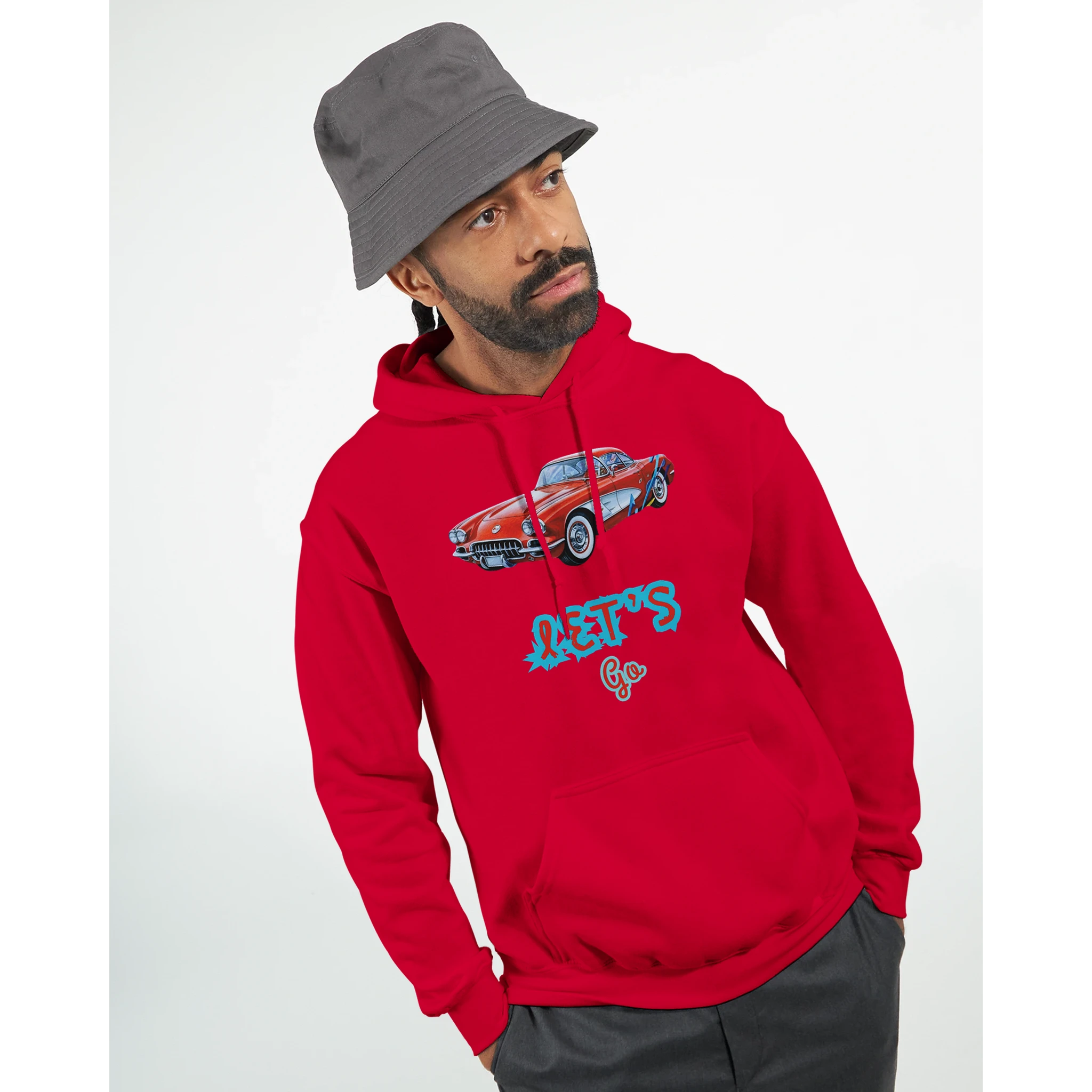 7d62b2d3-1ff6-471b-81a9-b7d45f36743f