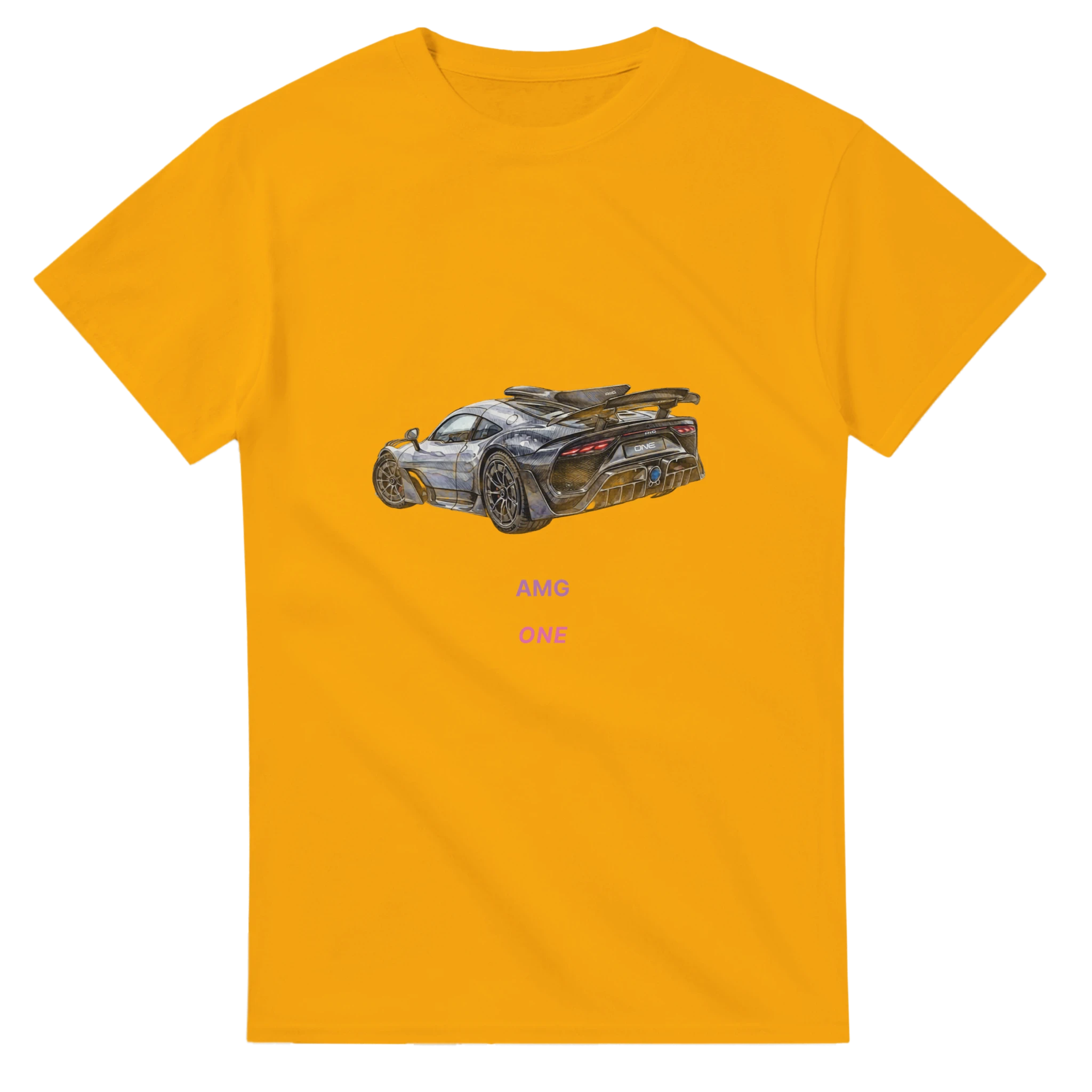 7e7ffd5d-9495-4f83-a6ce-80f205cb4cfe