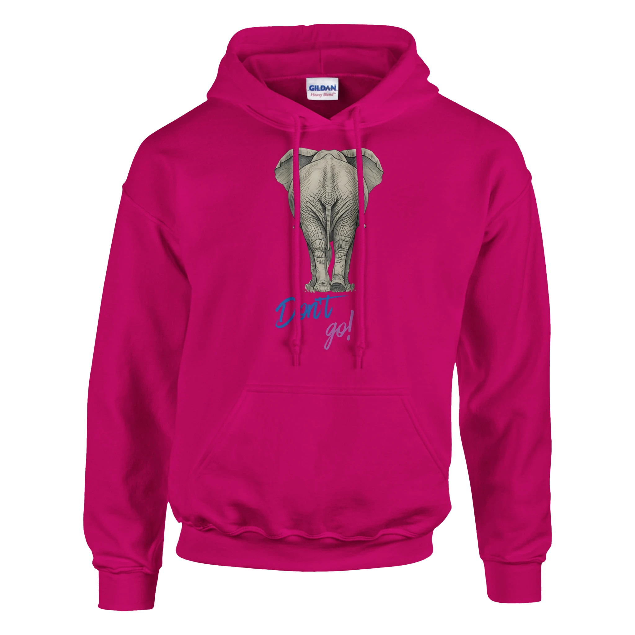 7ec4ef59-1584-4709-a855-9fa03412e5a3