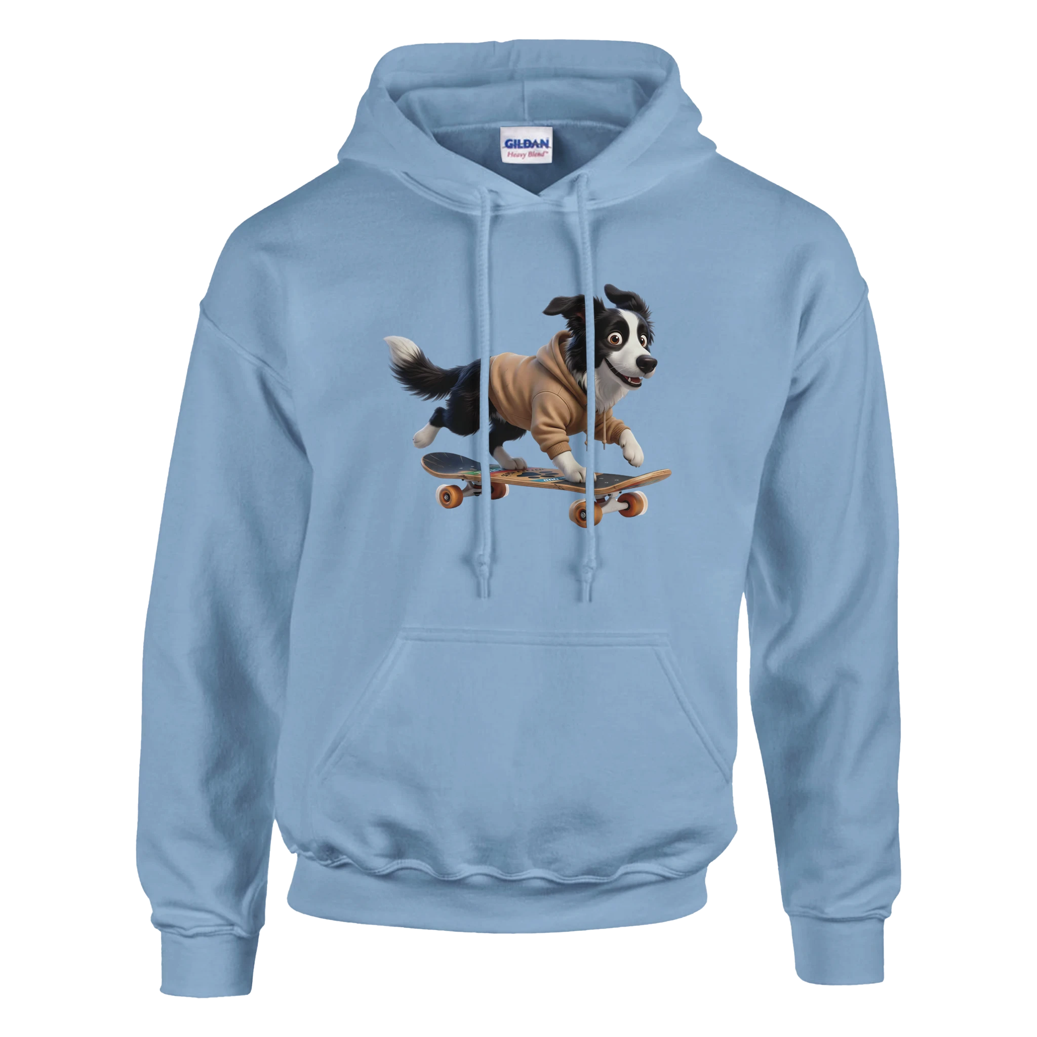 7ff21463-8bf2-40a0-9fb0-76e667db91a8