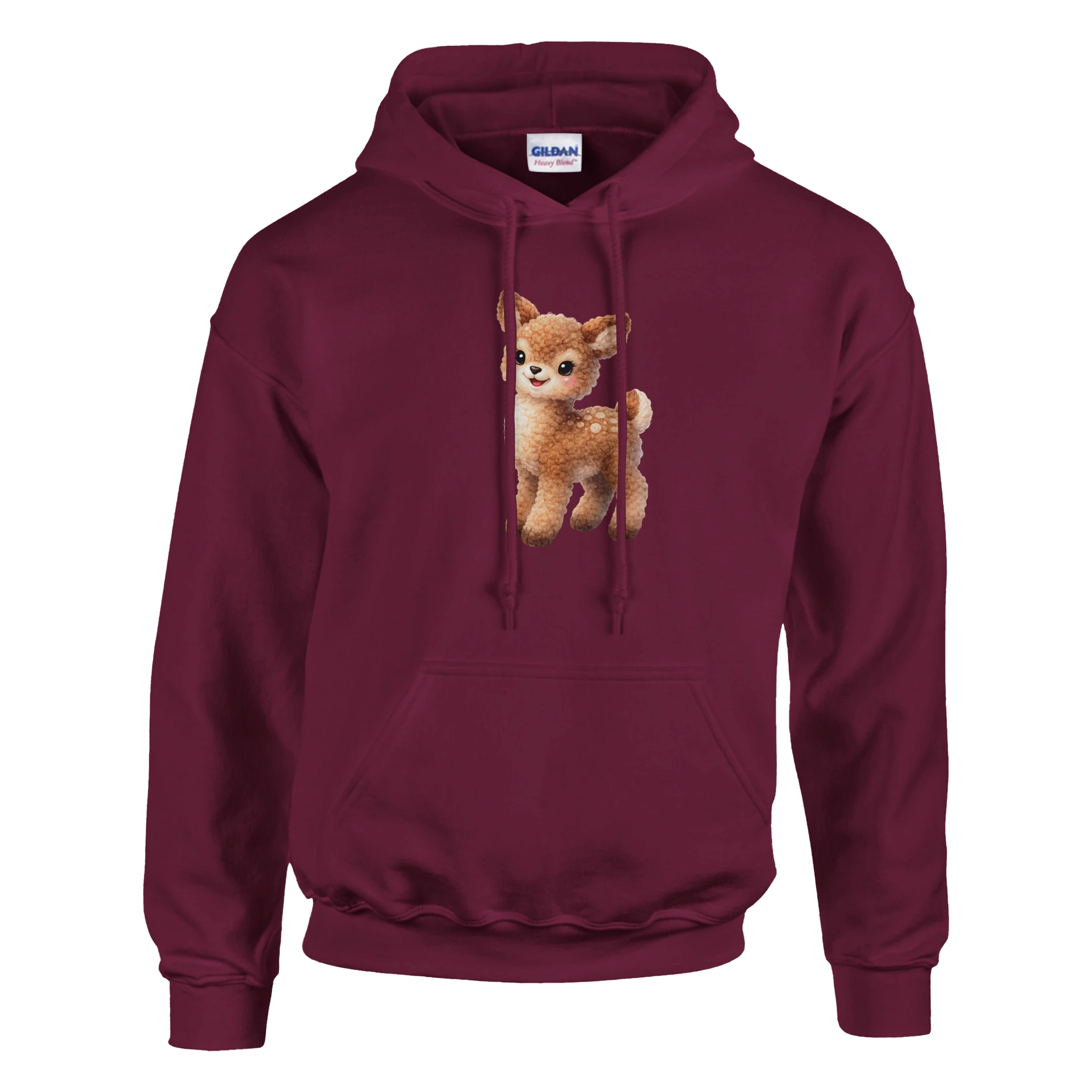 7ff45ff5-0b30-4e82-b812-e7ab420b12d6