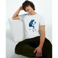 81f1251b-e0ba-46ac-a3e2-52f96a8a4a1d