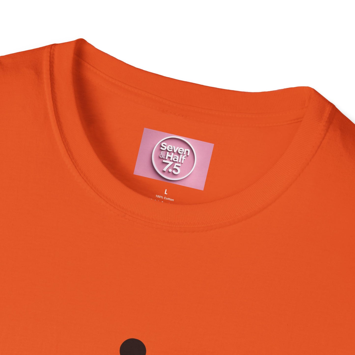 "Take me home" Graphic Tee