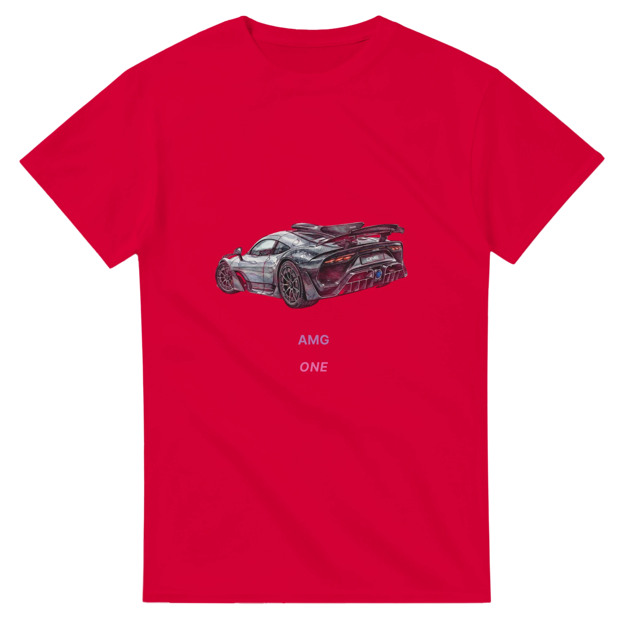 8450fe1b-32ed-49cd-bbb5-807a8d5d1211