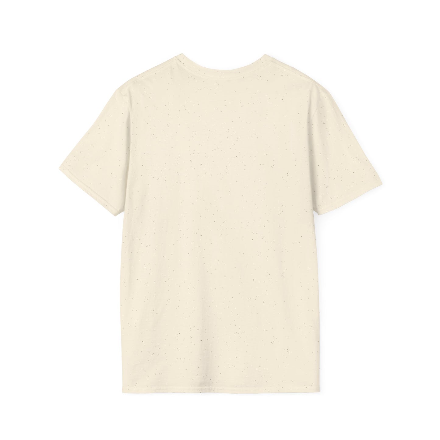 T-Shirt - "I'm Not Lazy, I Just Don't Like to Work!"