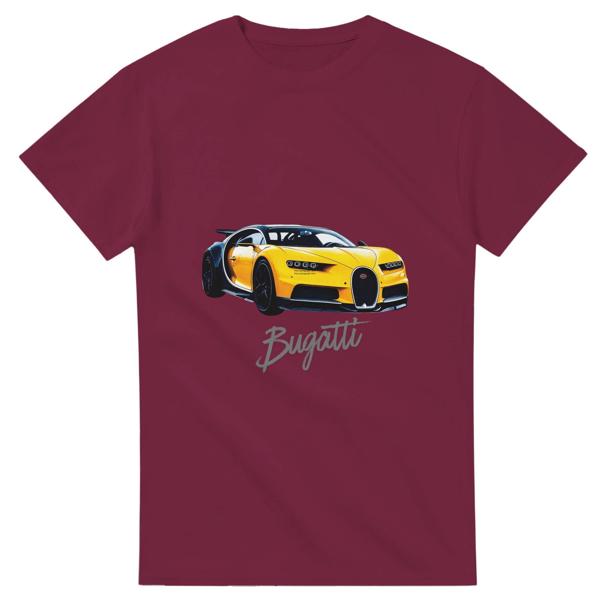 84fa80dd-3e8b-4939-b375-ad02be77c211