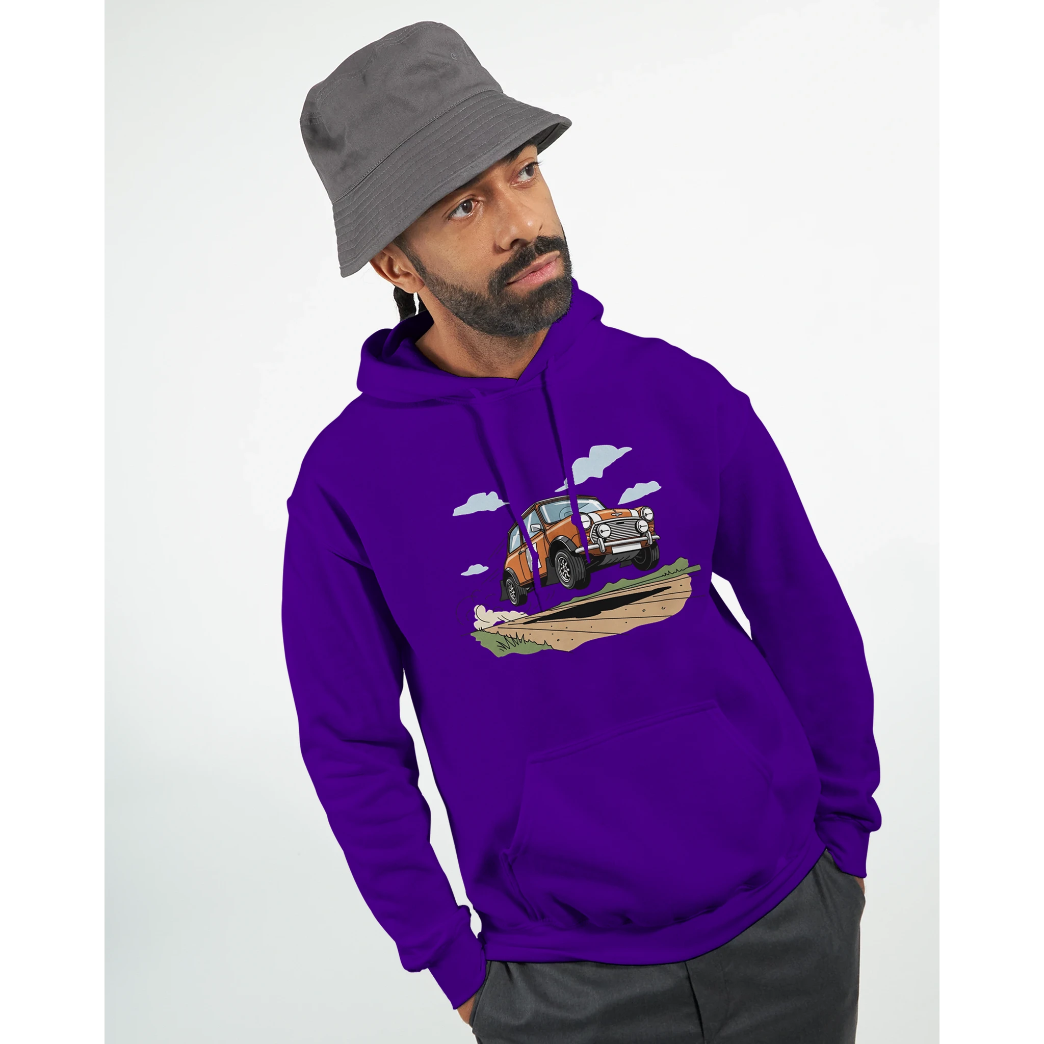 8553c38b-6aa1-4184-9fbc-294b41bcdf69