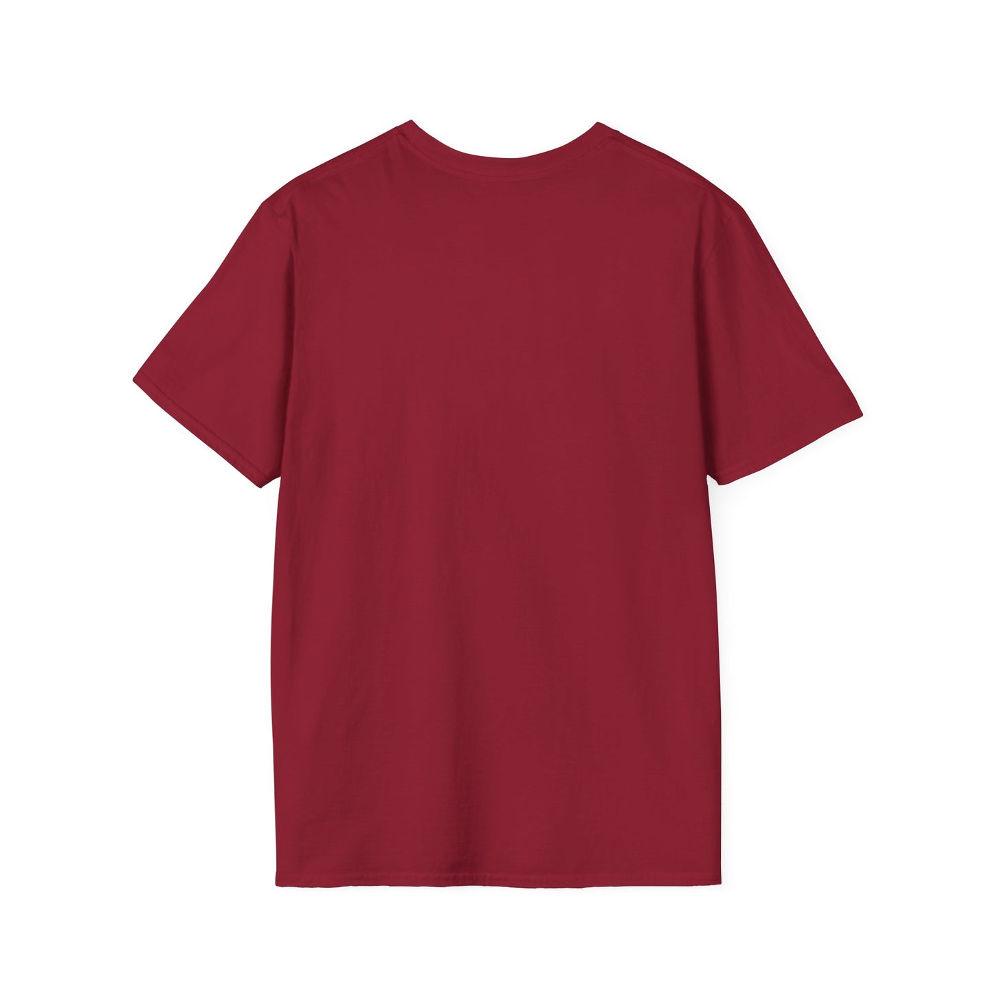 "Take me home" Graphic Tee