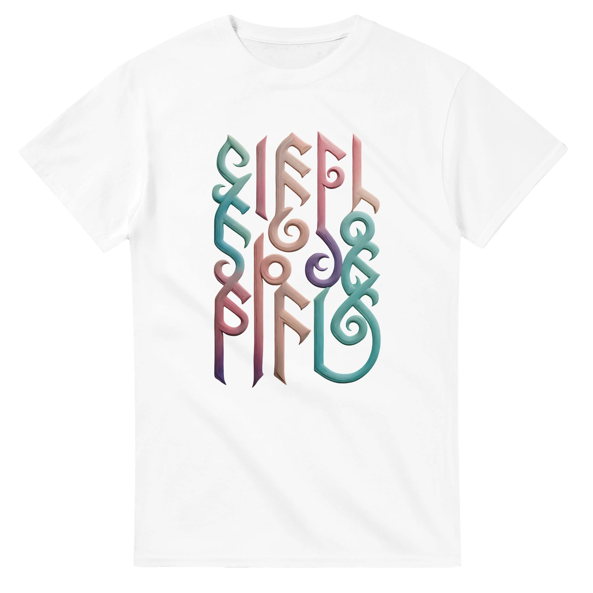 88ccd42e-c43f-4478-a099-056751b2f67c