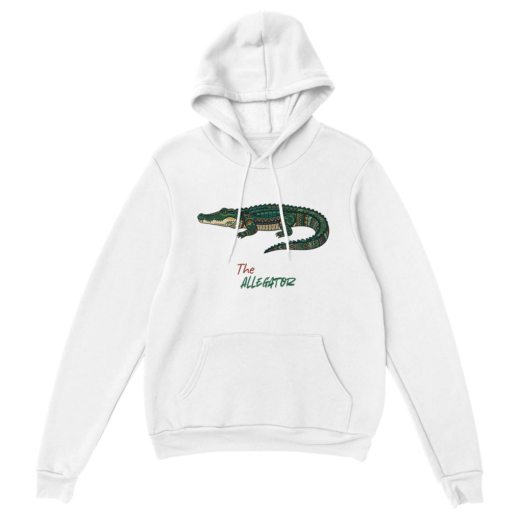 8942333d-b9d7-4275-8c24-81cc54845783