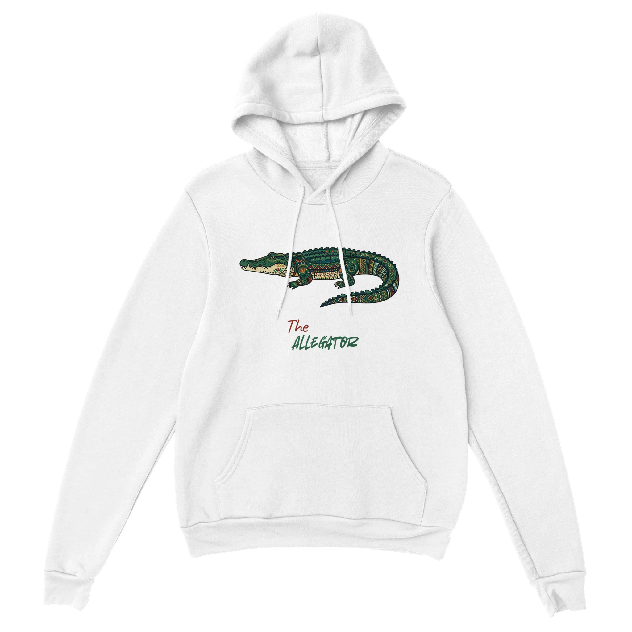 8942333d-b9d7-4275-8c24-81cc54845783