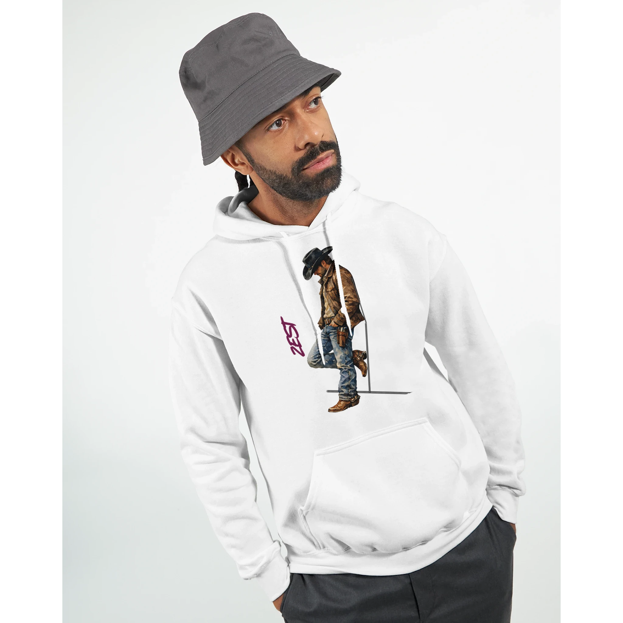 8d5417a9-17a1-4db5-8a3f-40e478fafa1c